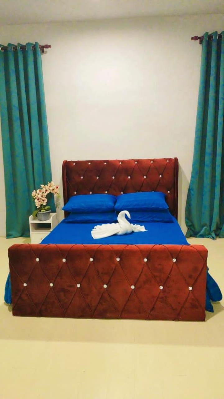 HomeStaytion@Semenyih photo 3