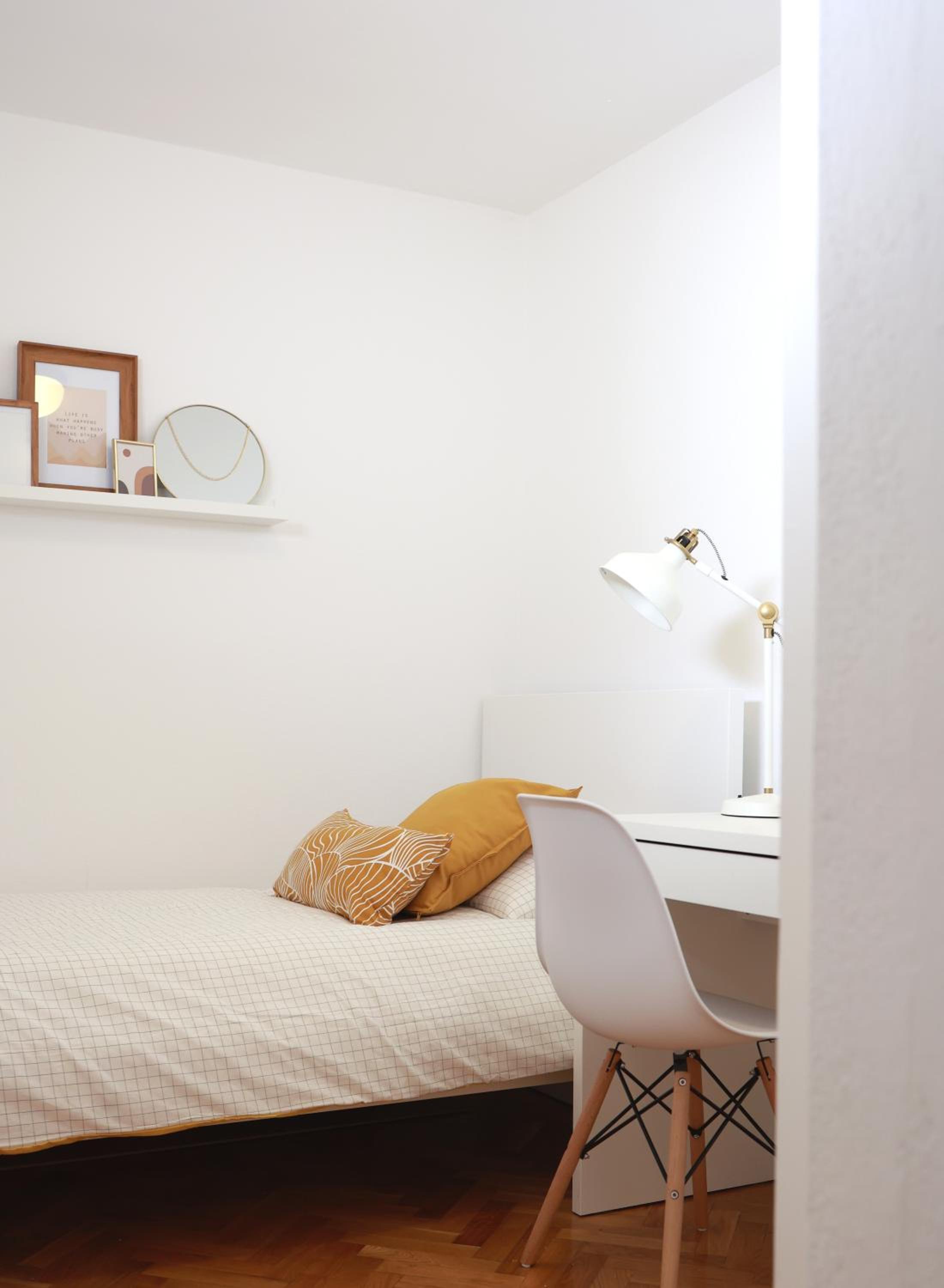 Apartment Pampas view 5