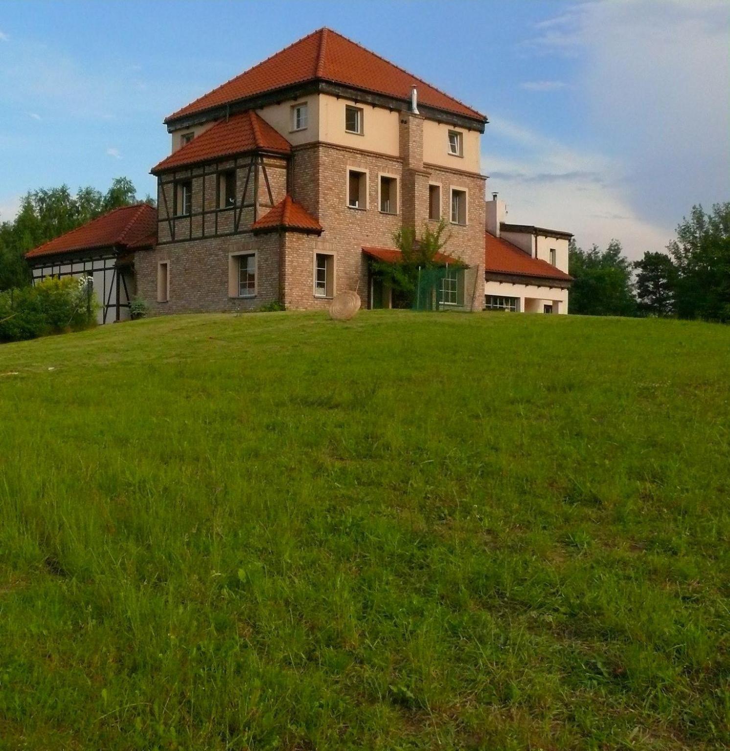 Trzy Dęby view 2