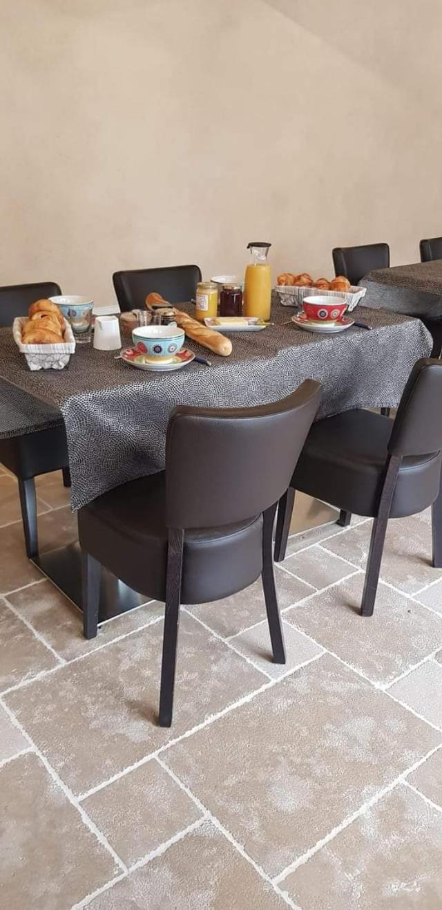 L'Attegia Lia