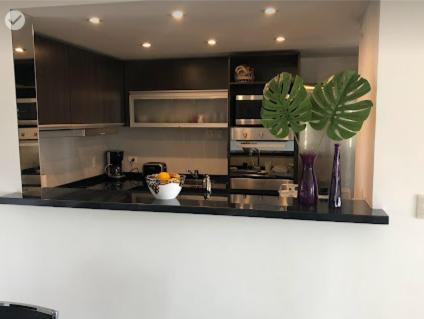 Hermoso Departamento Punta del Este. Categoría. 3d
