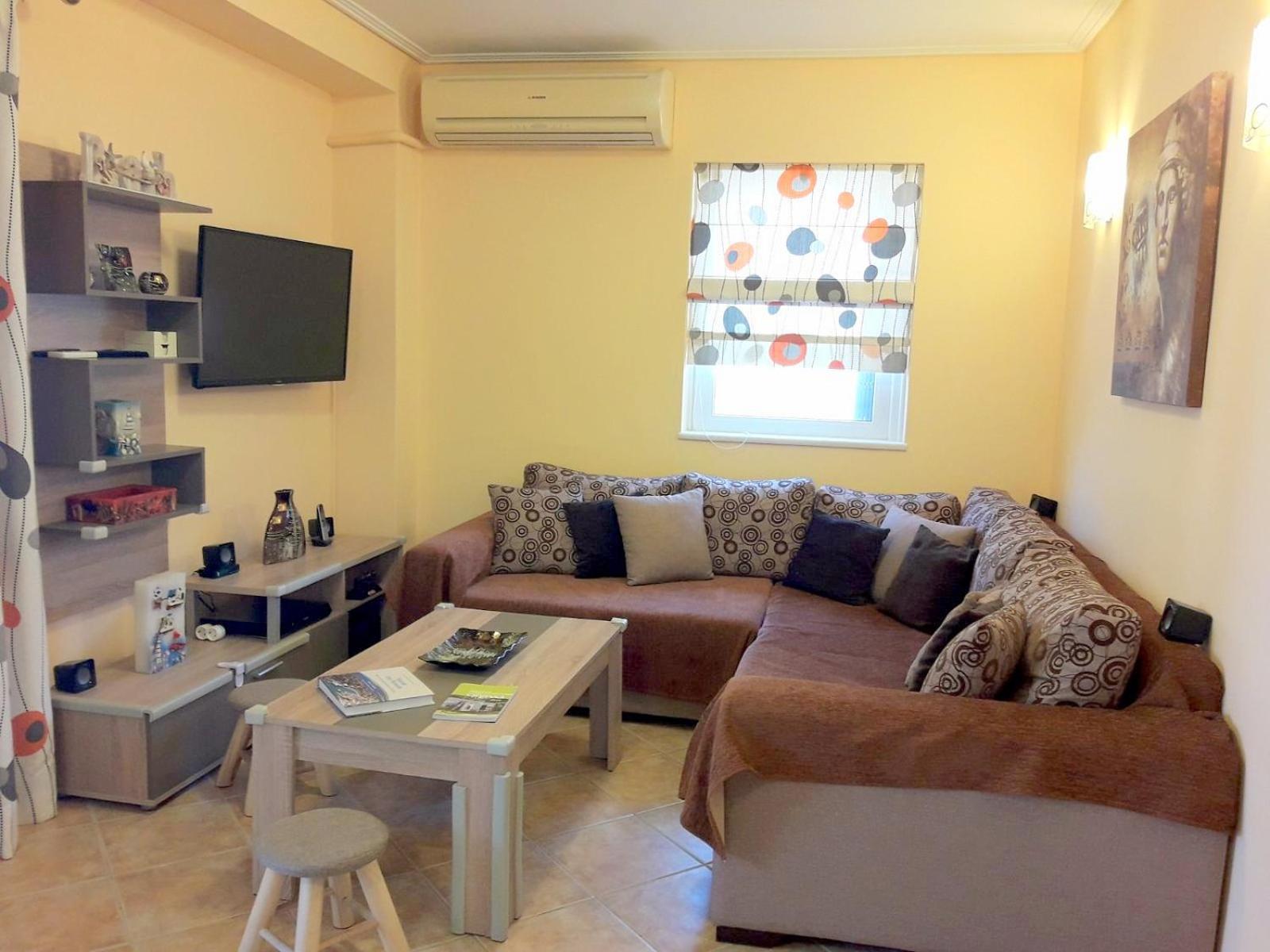 Sophie's Sweet Home photo 2