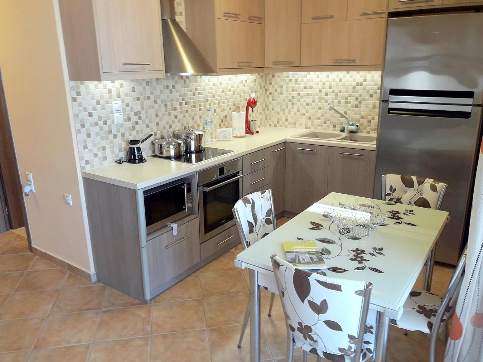 Sophie's Sweet Home photo 3