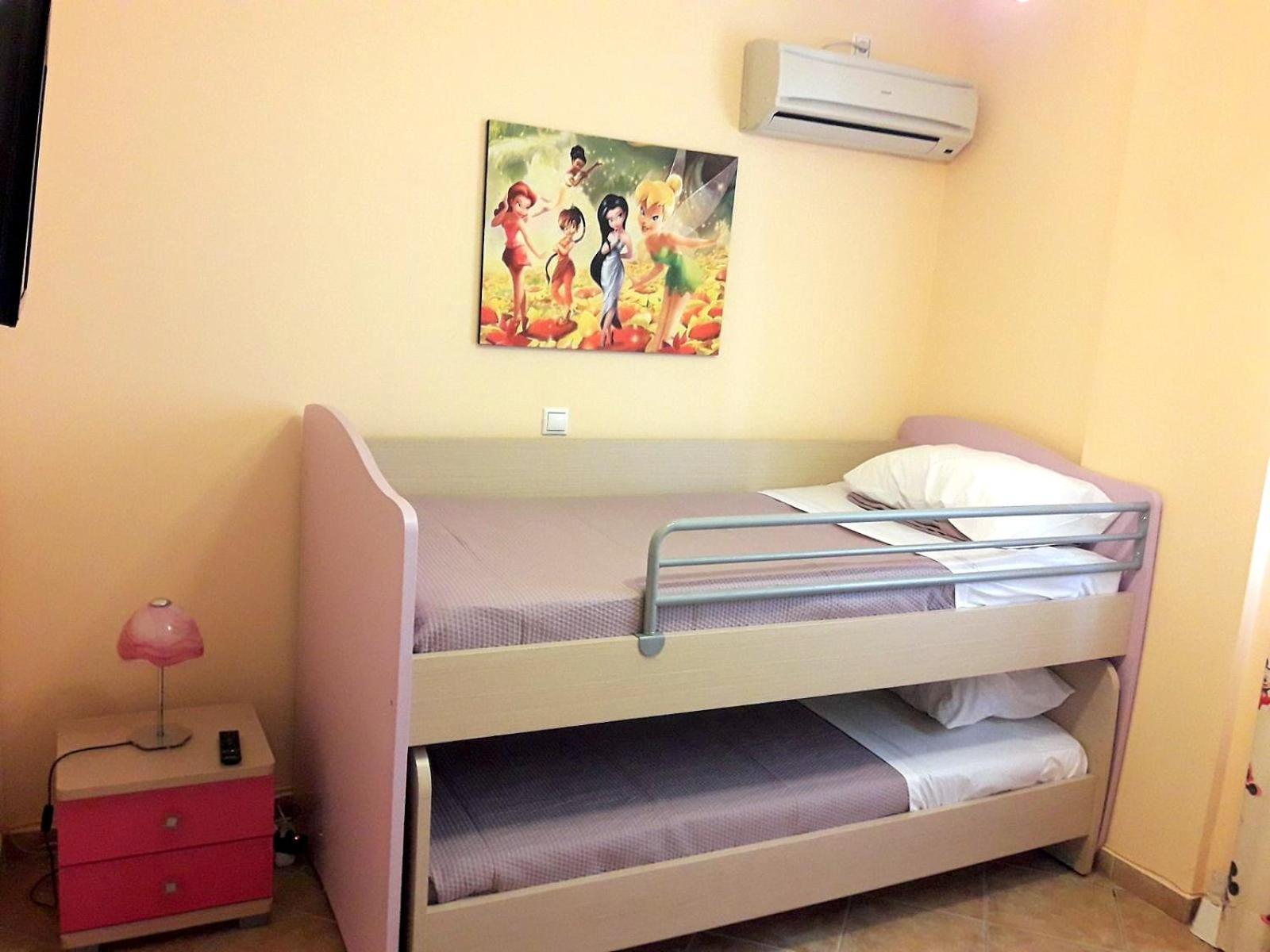 Sophie's Sweet Home photo 5