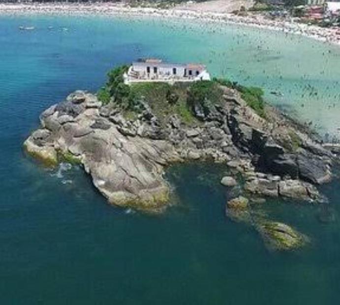 Apartamento aconchegante 12 min da praia