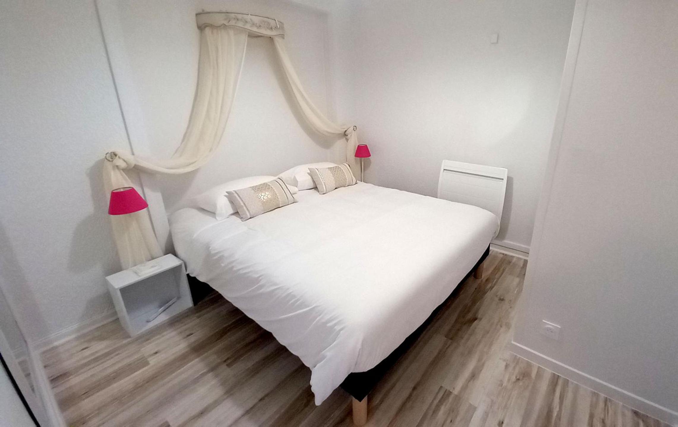Photo 39