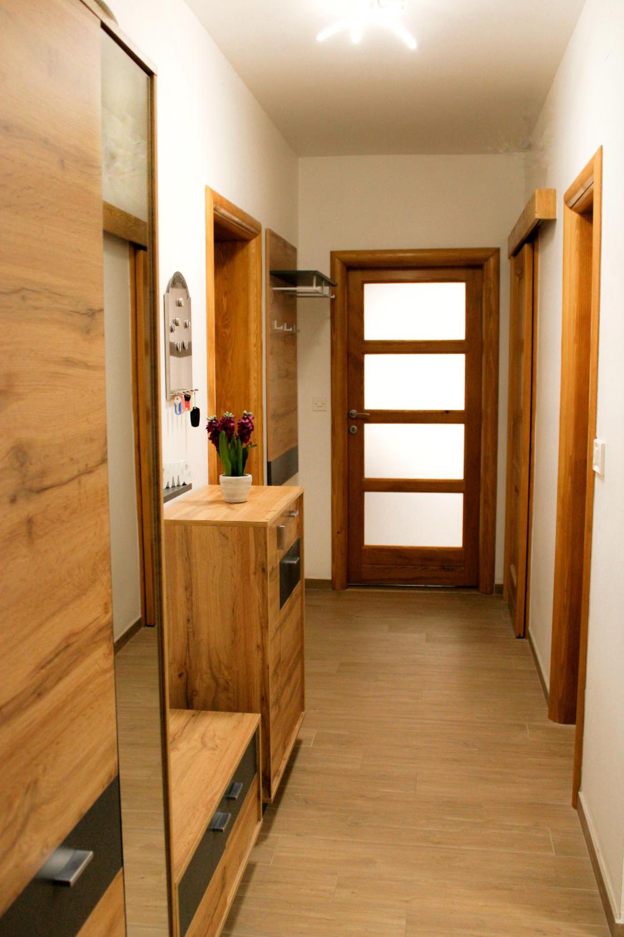 Photo 34