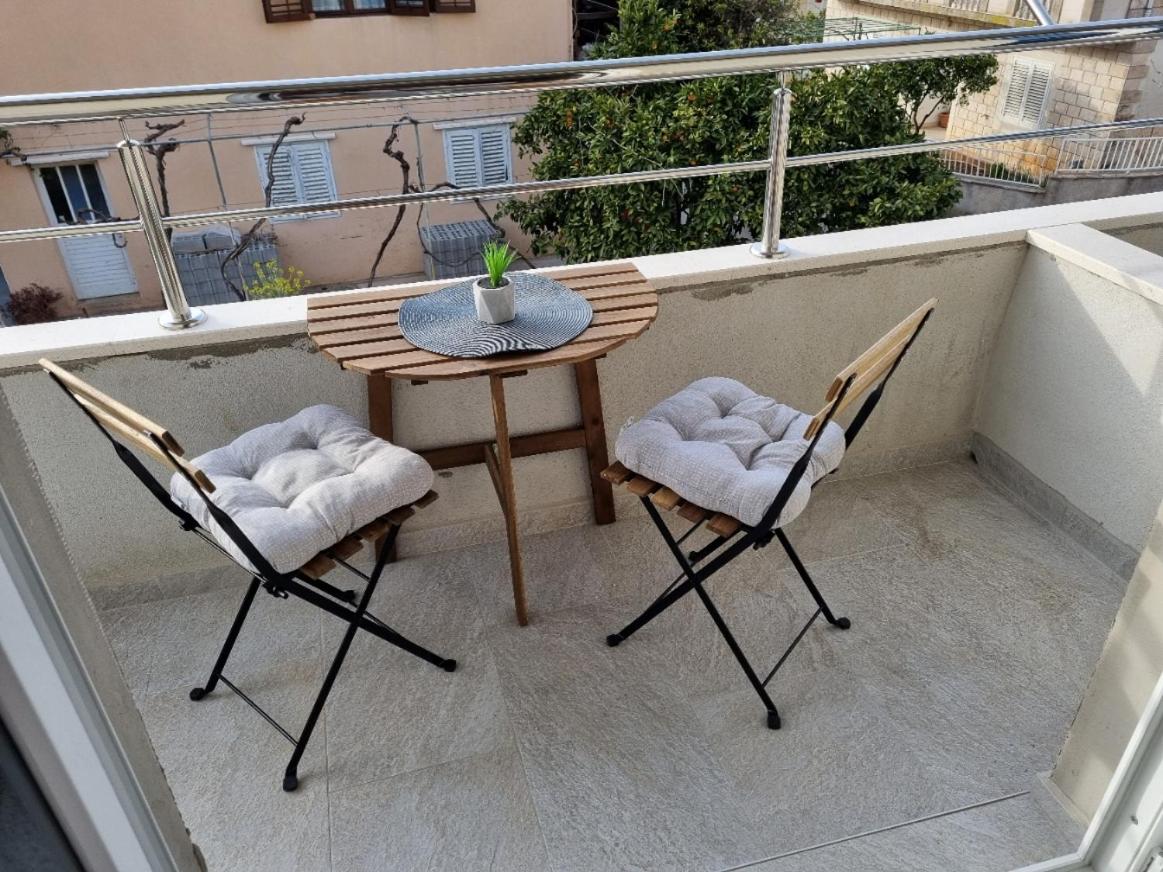 Rooms & Apartments Mirakul view 5