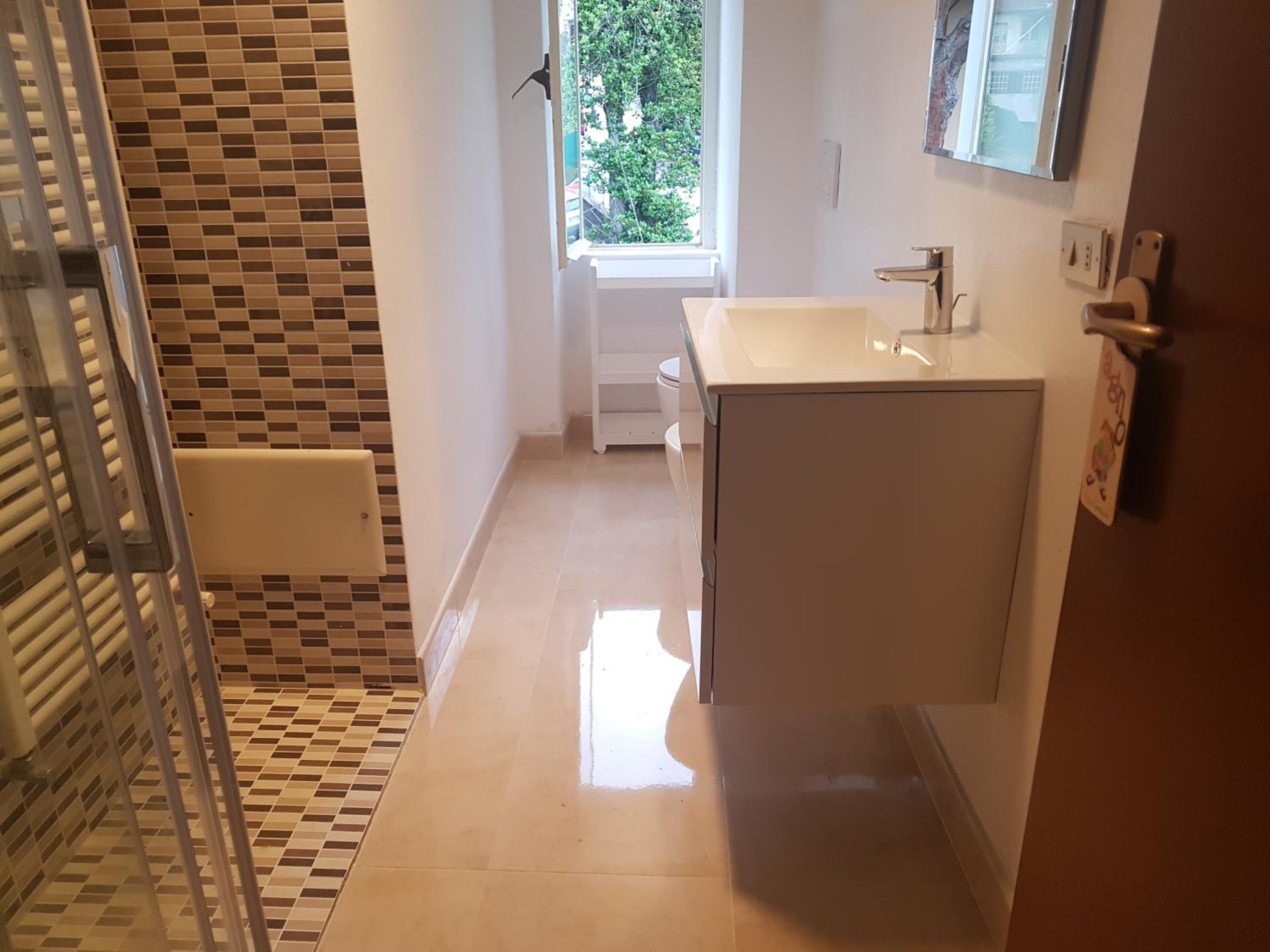 Villa Cardano Maccagno close to every destination