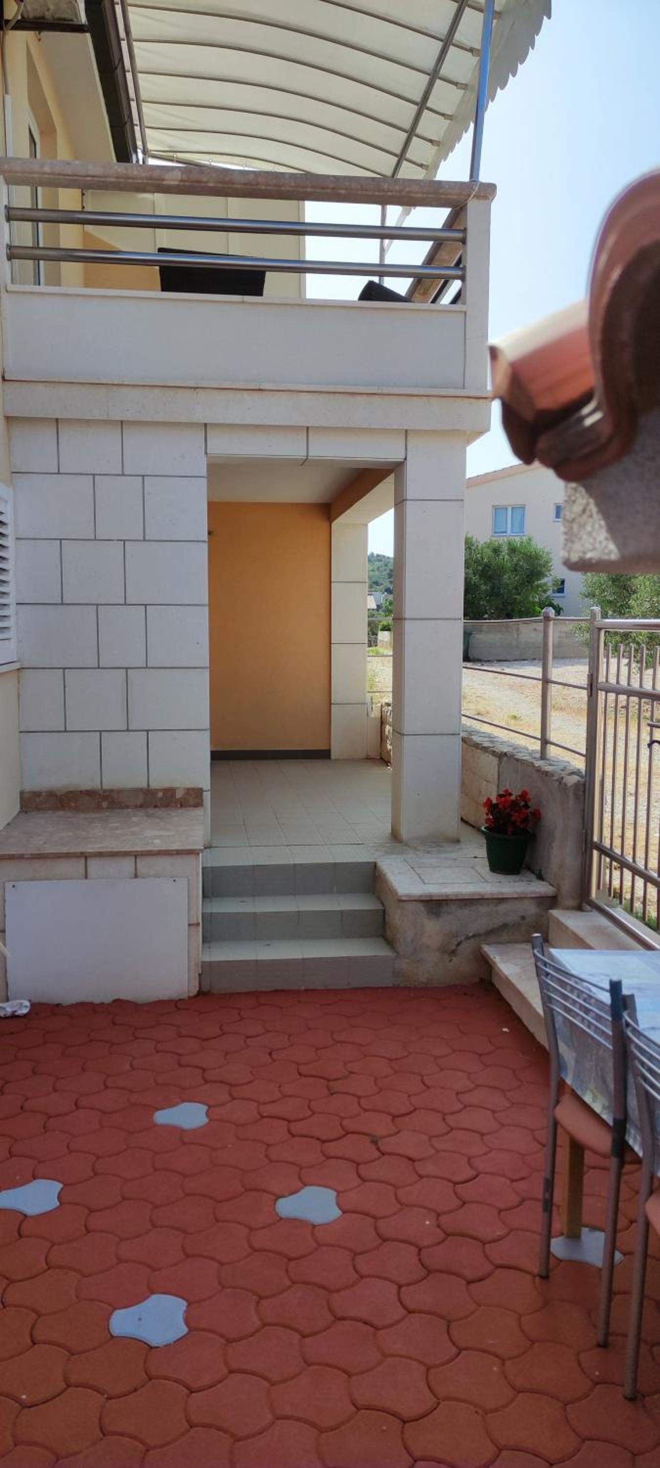 Photo 29