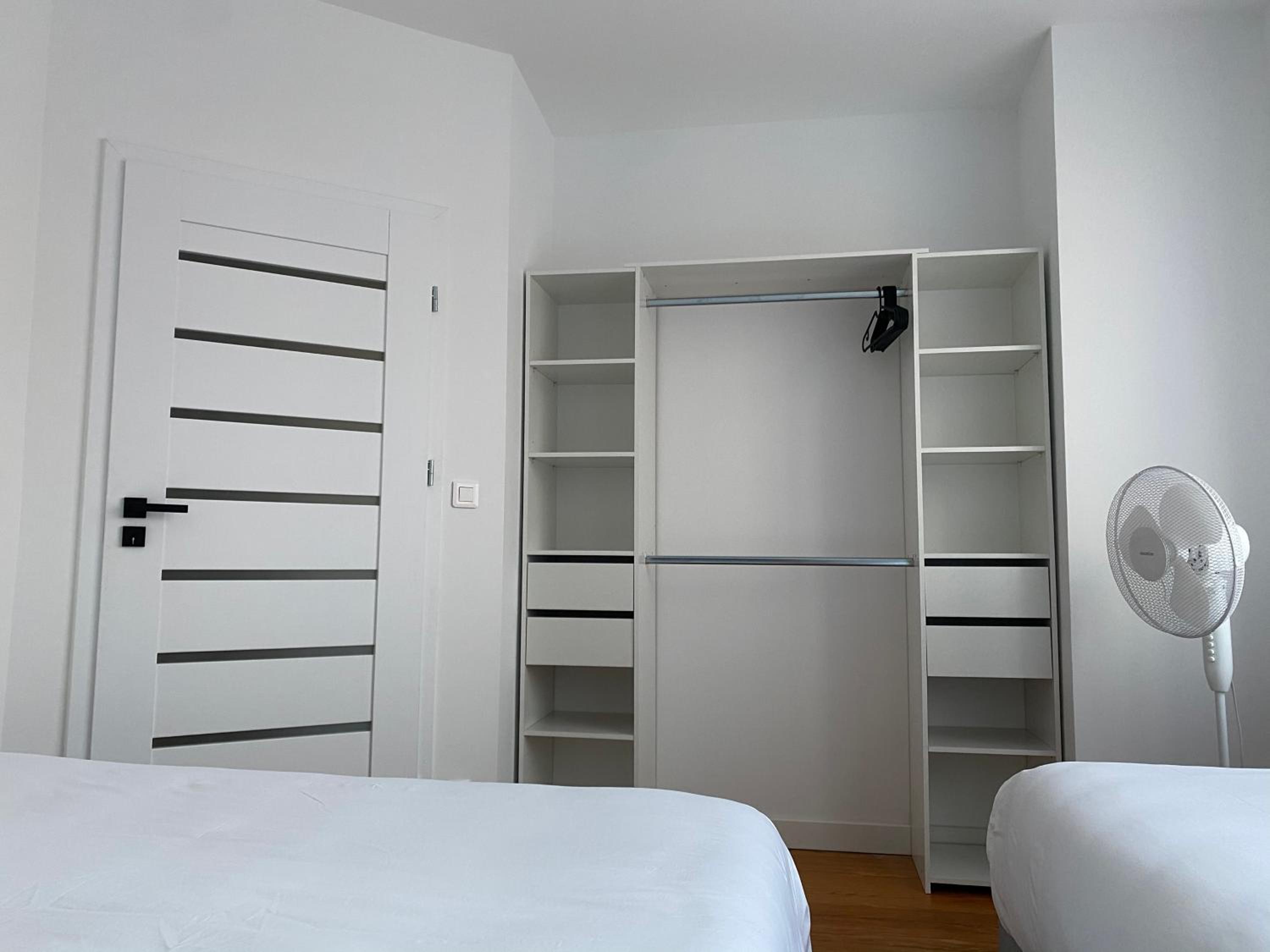 Les Rives Saint Symphorien, appartements meublés view 4