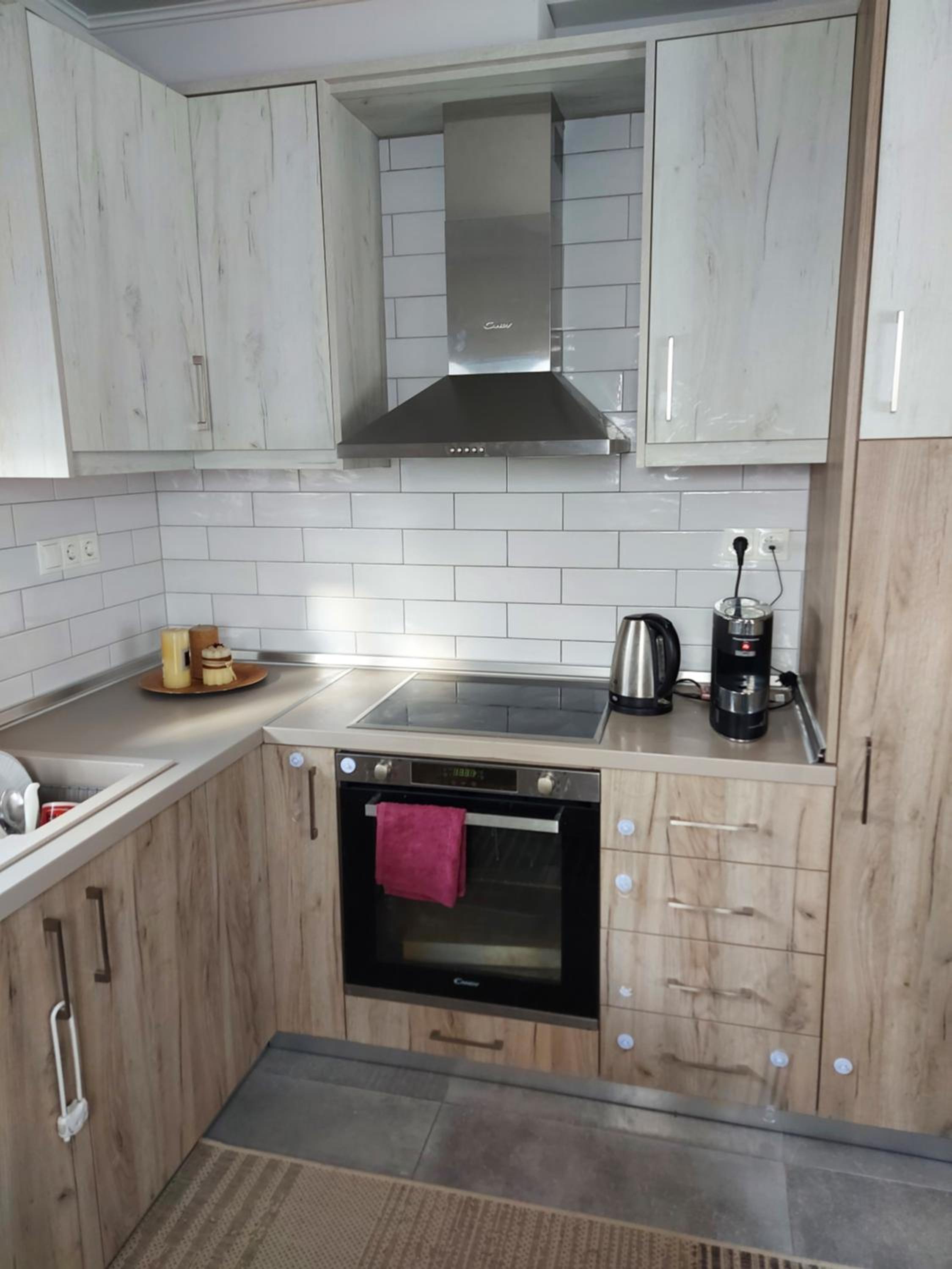 Eva's Home photo 1