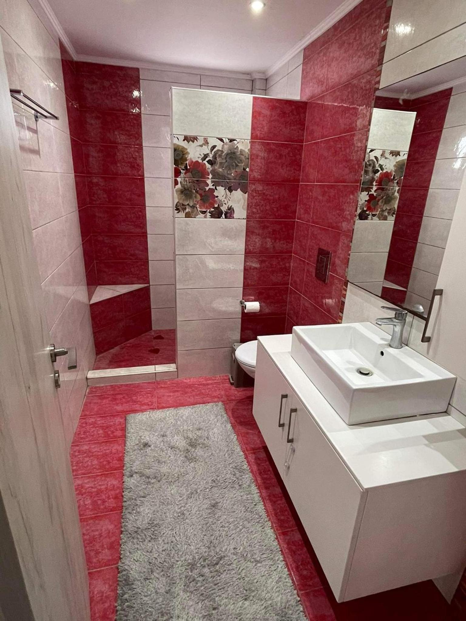 Eva's Home photo 3