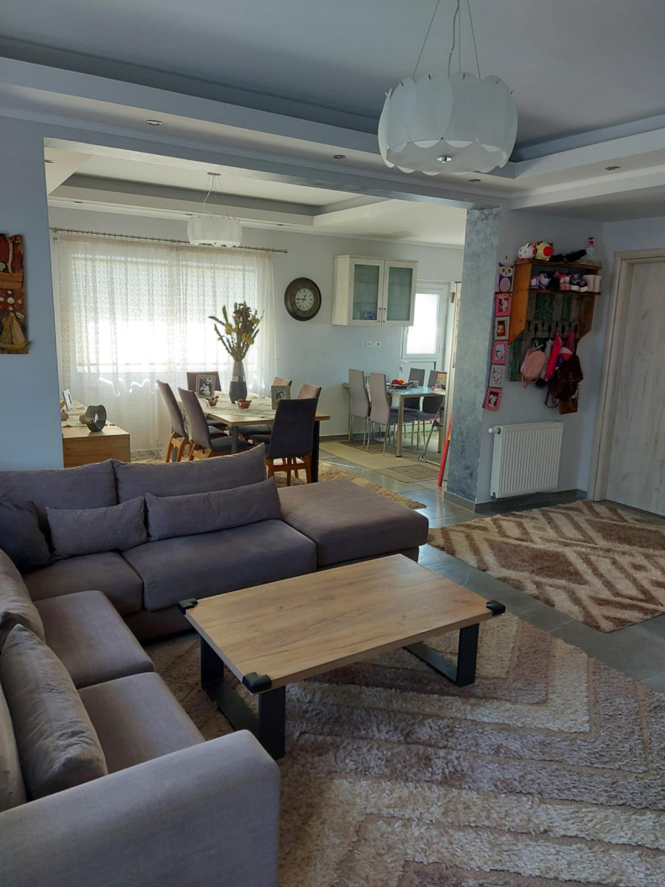 Eva's Home photo 4