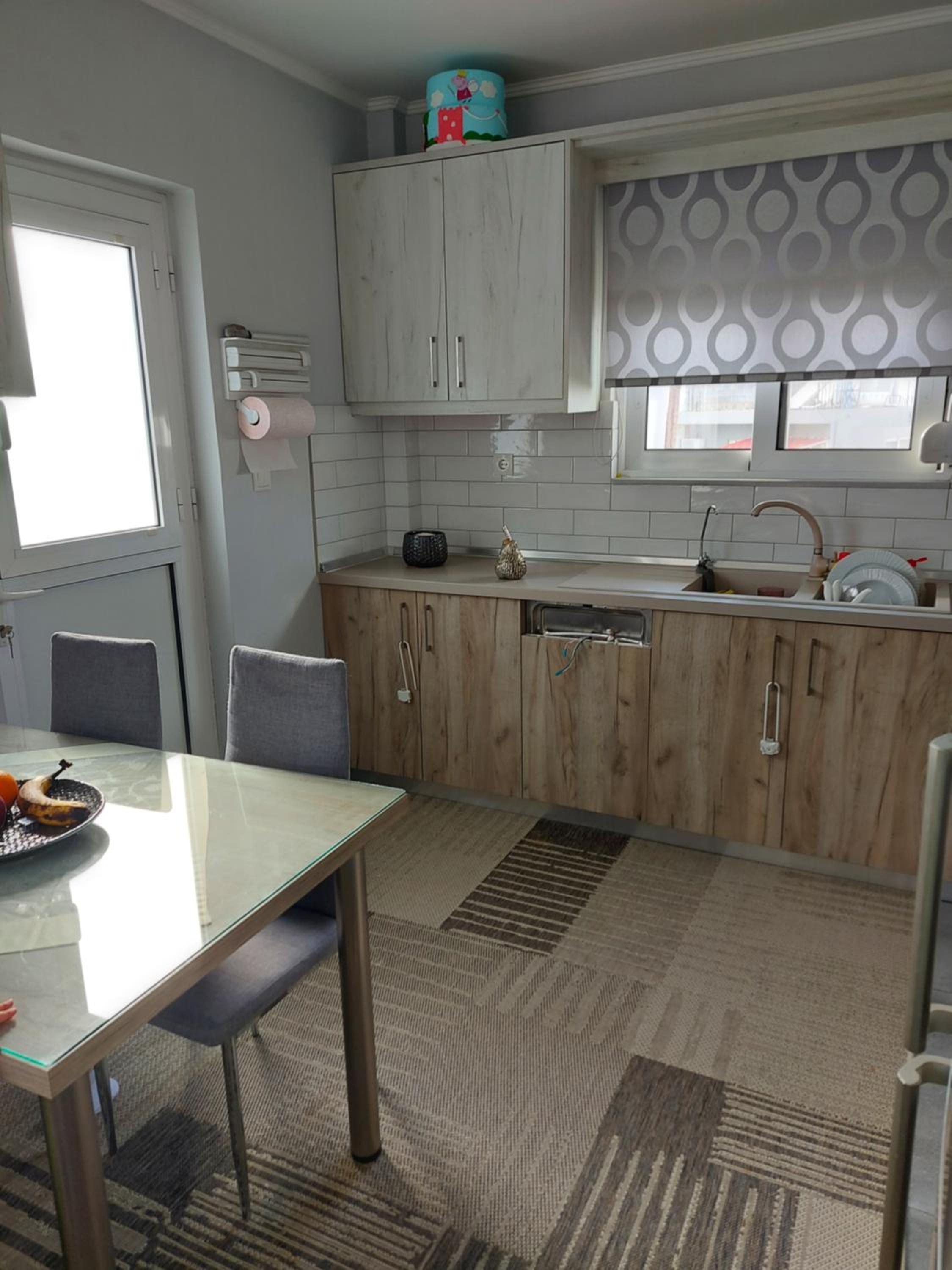 Eva's Home photo 5