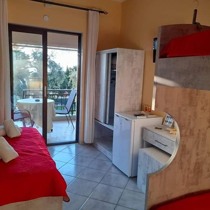 Villa Marianna photo 4