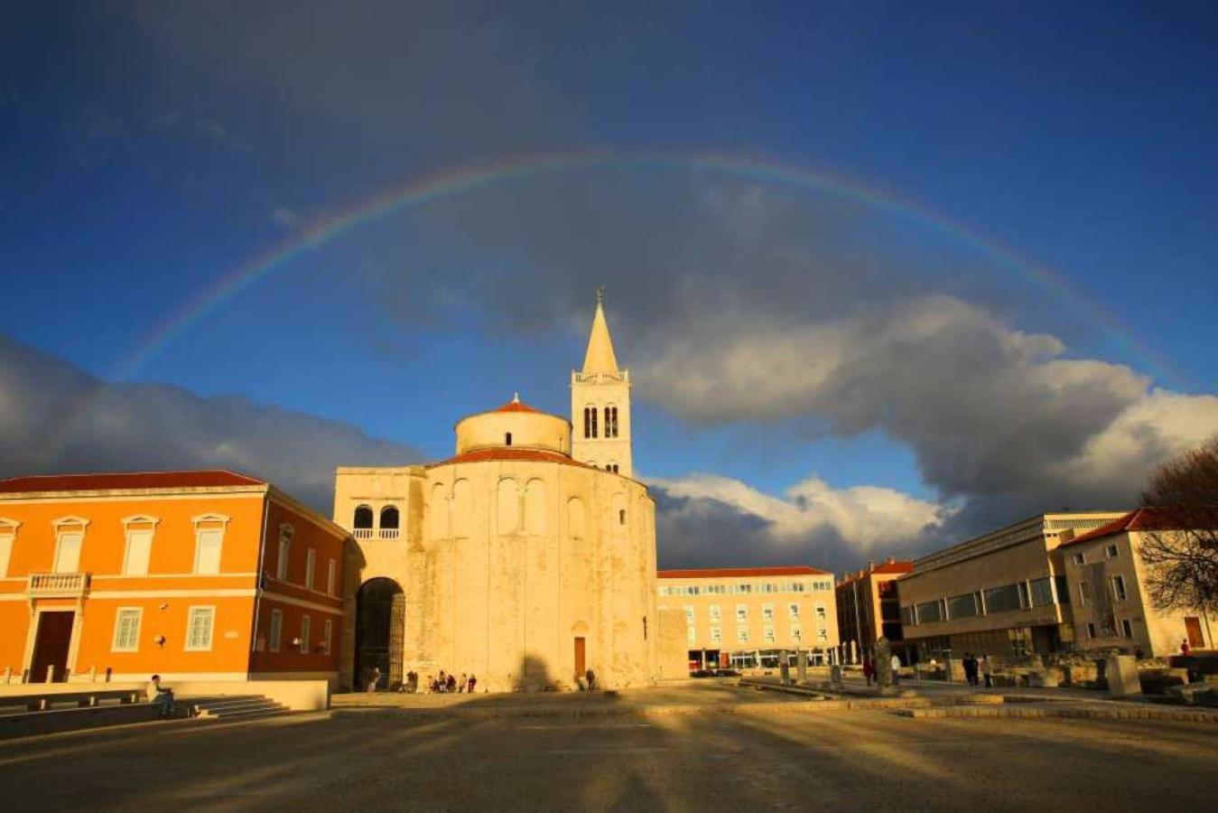 Photo 84