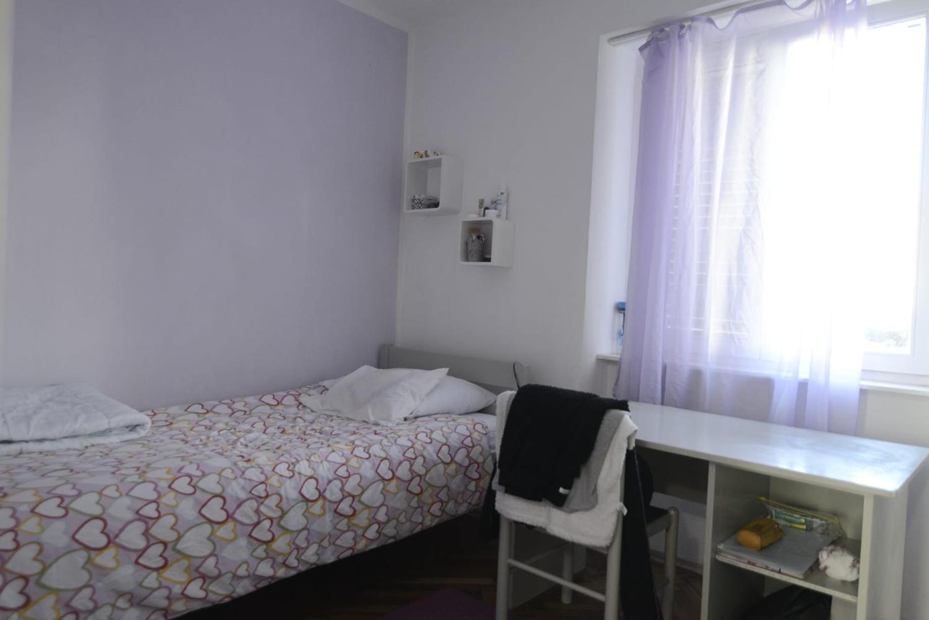 Domagoj view 2