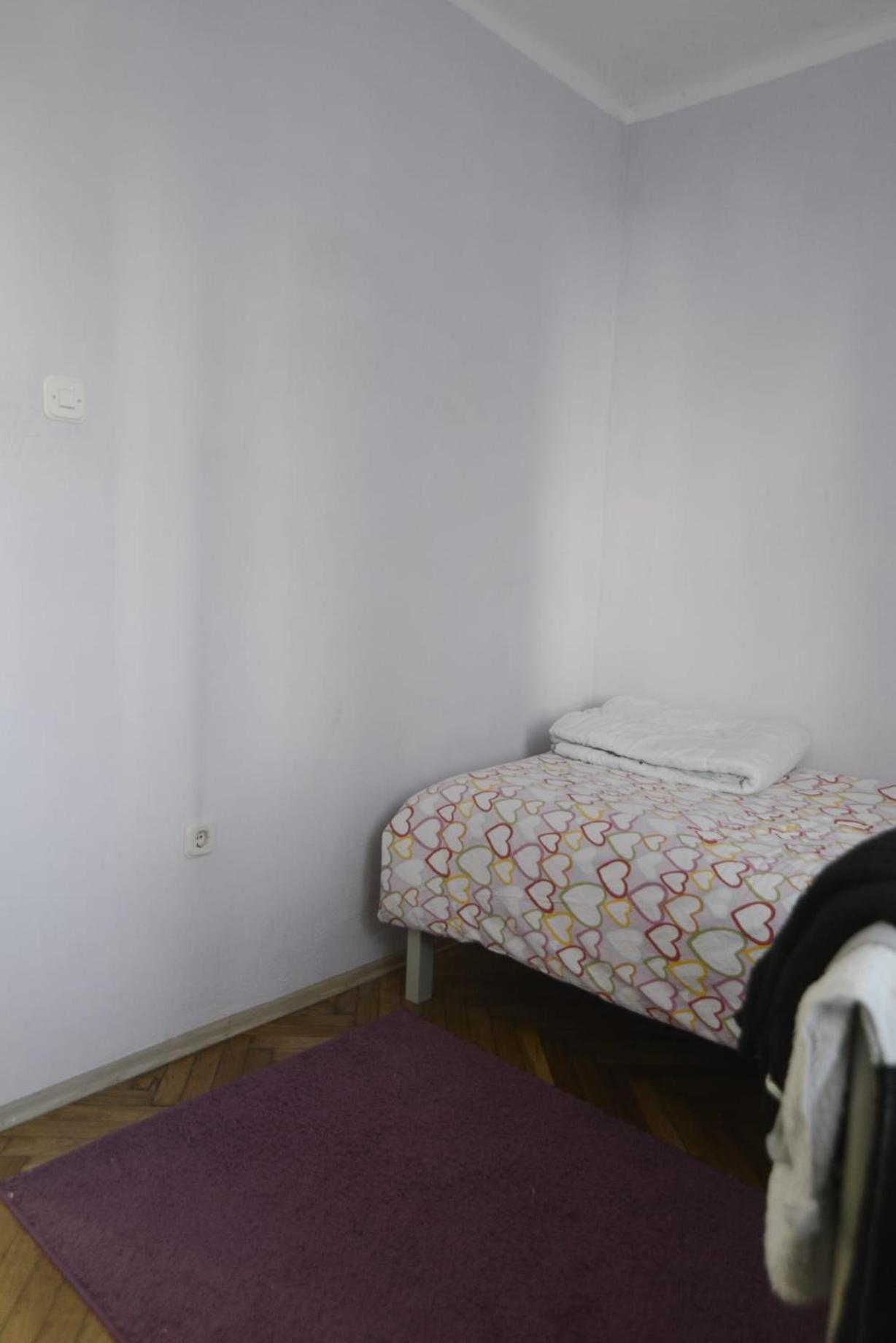 Photo 37