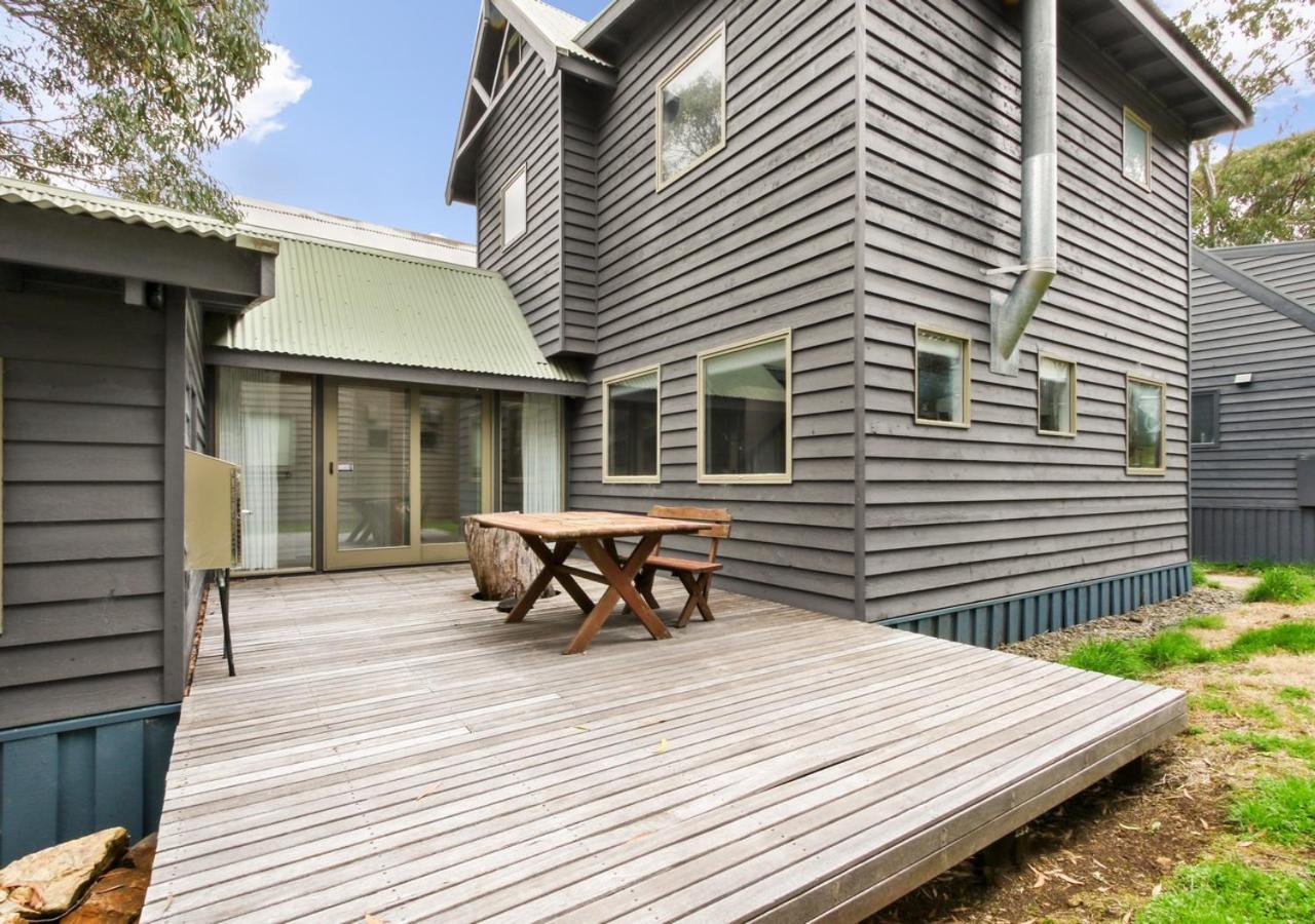 Feathertop