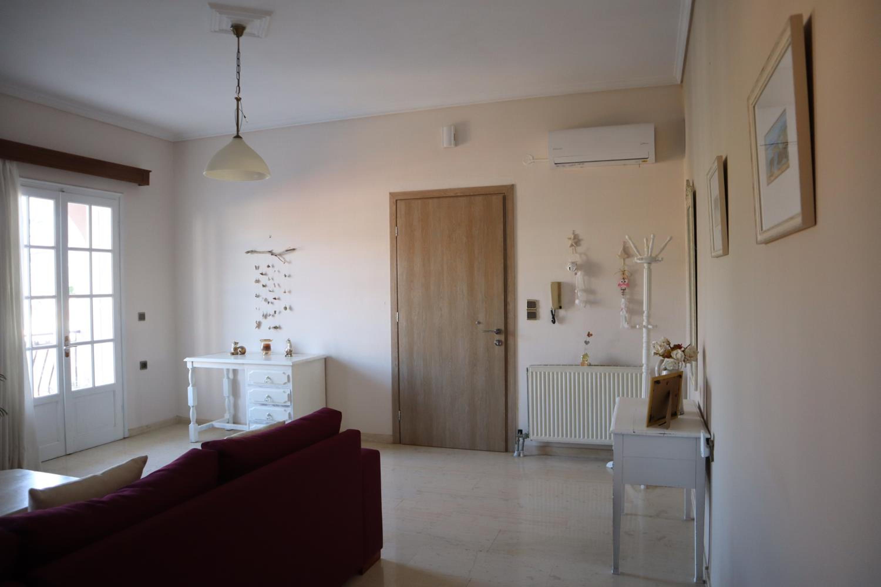 Helena Apartment Argostoli view 2