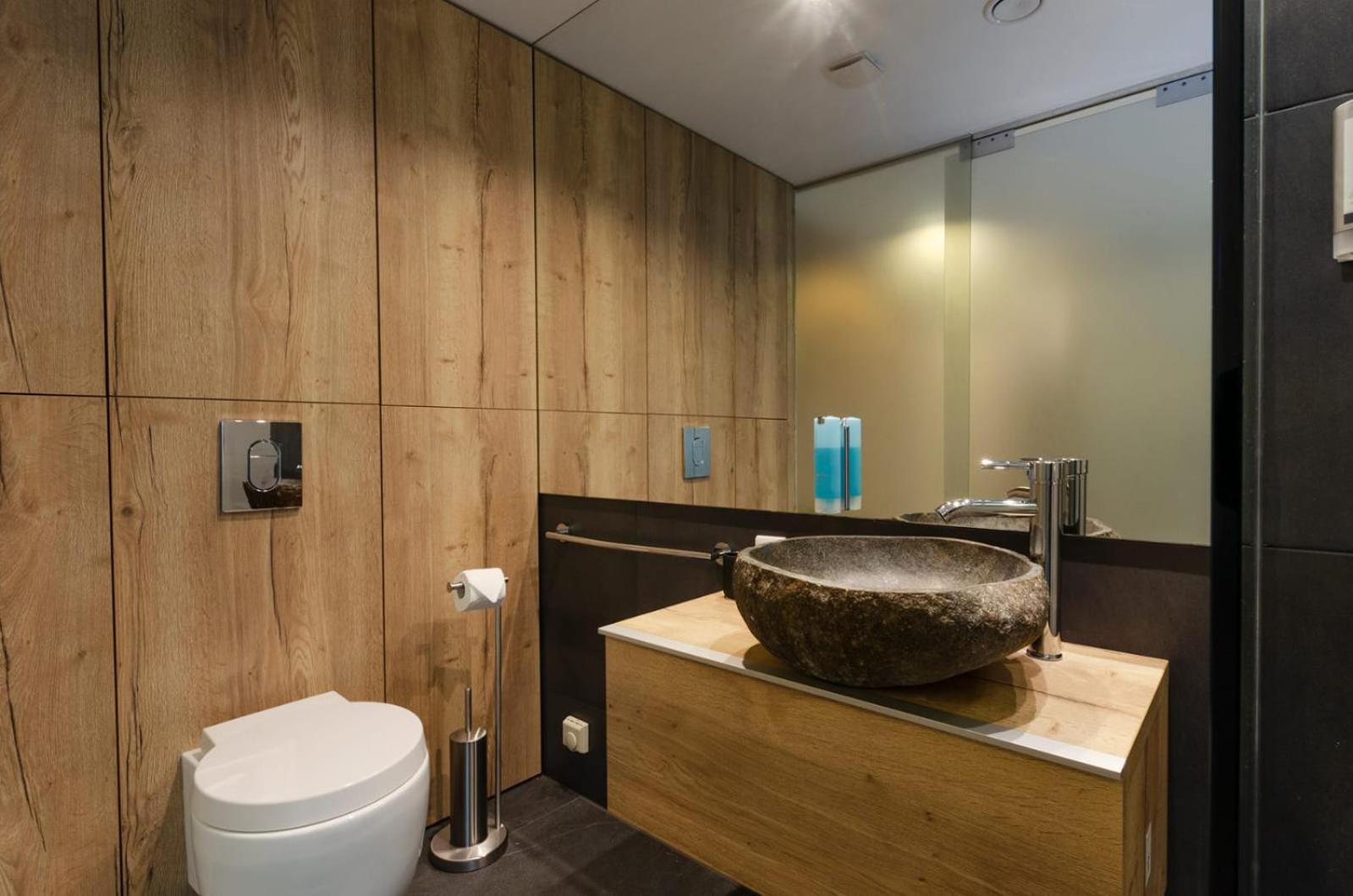 LupoApartments Kosynierów Dostęp na Kod