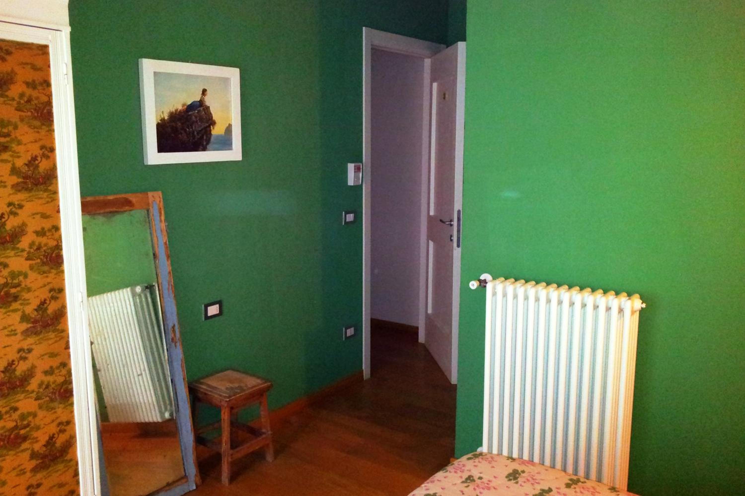 Photo 51