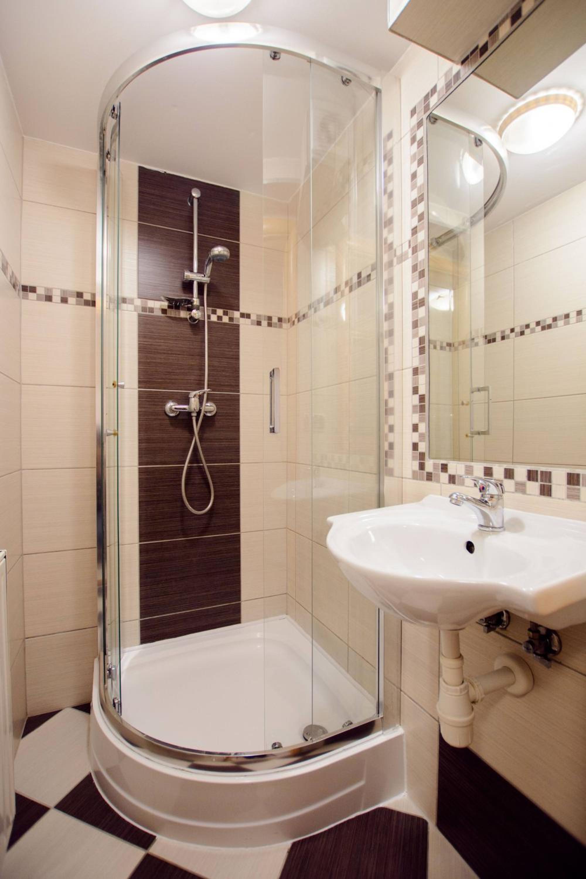 APARTAMENT TAJEMNICZY OGRÓD ŚCISŁE CENTRUM ZAKOPANE