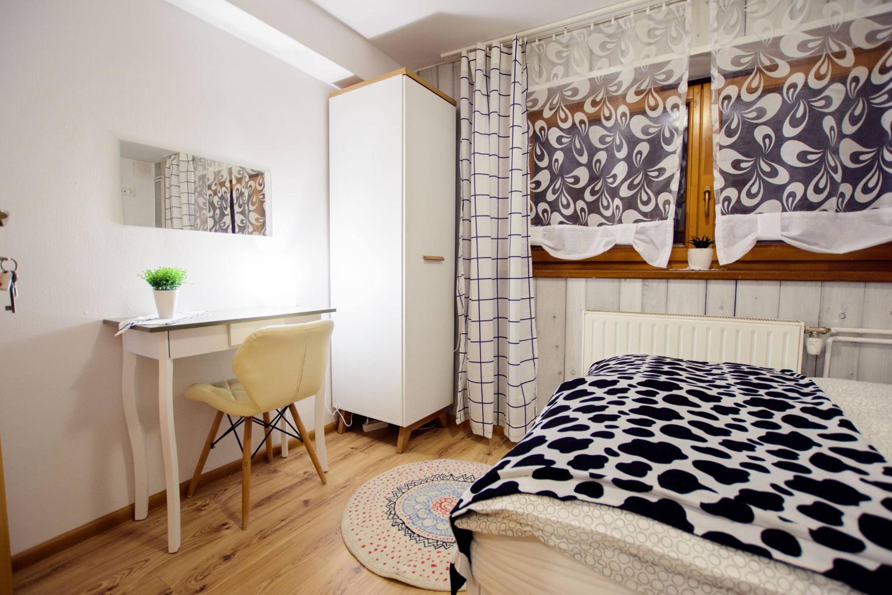 APARTAMENT TAJEMNICZY OGRÓD ŚCISŁE CENTRUM ZAKOPANE