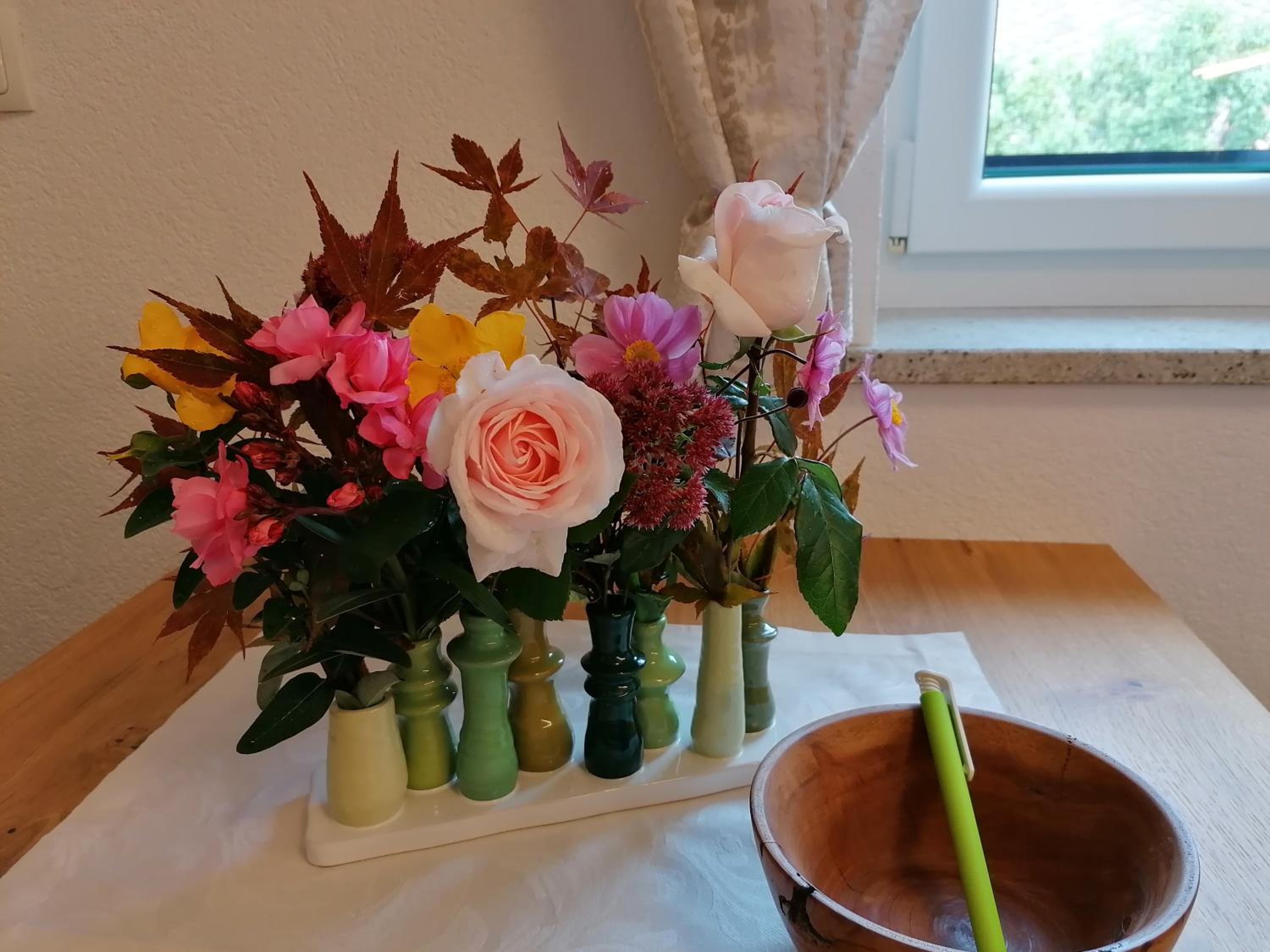 Photo 32