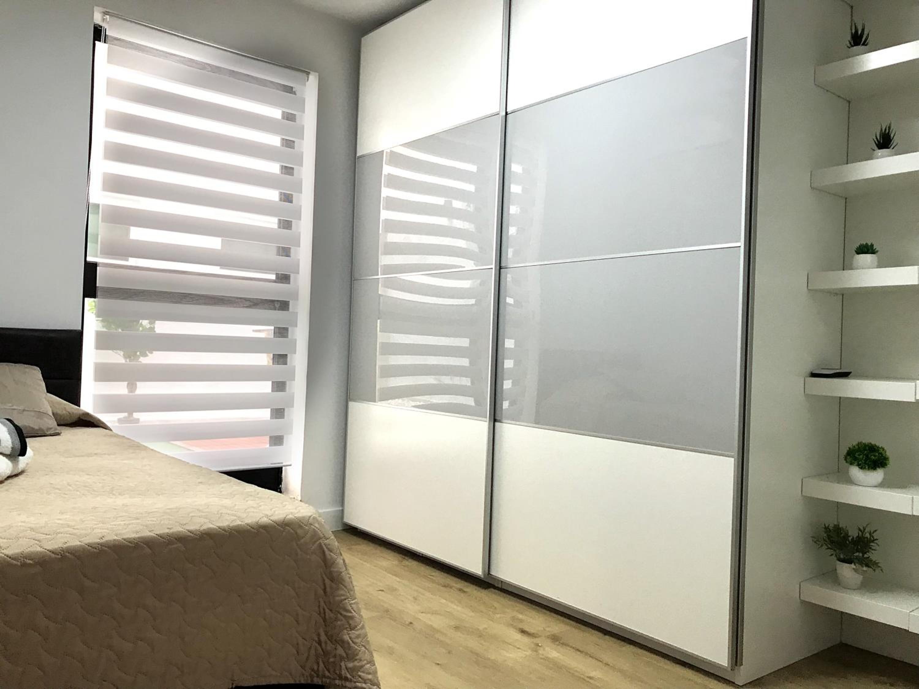 Marsascala 3 bedrooms apartment very close to beach