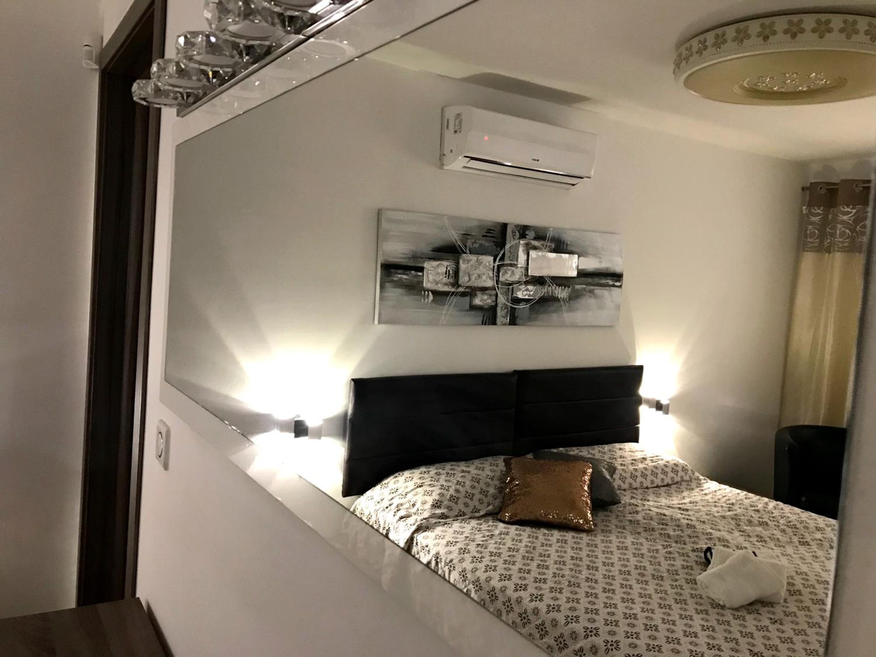 Marsascala 3 bedrooms apartment very close to beach