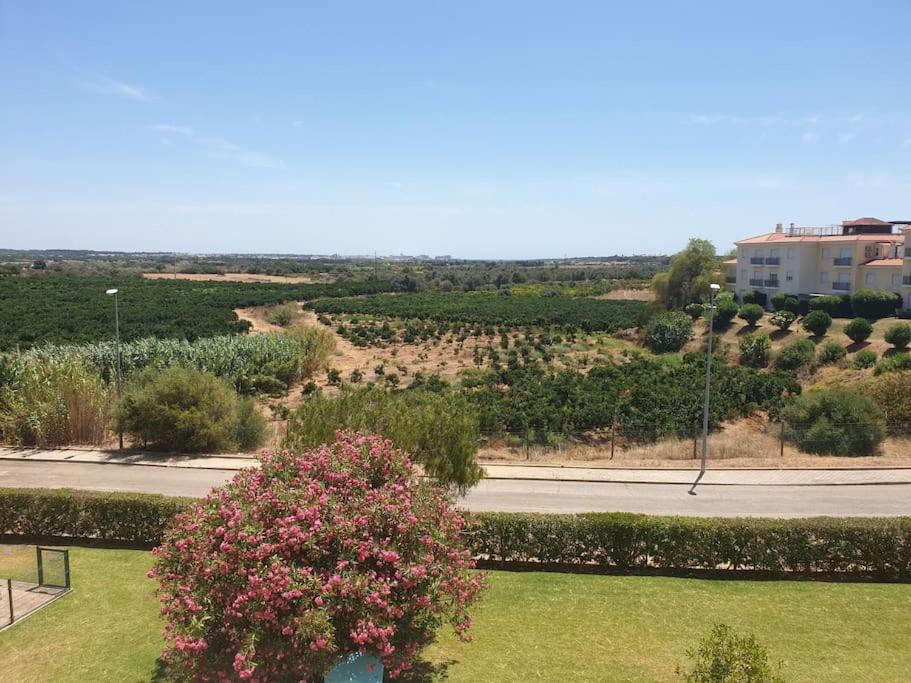 Superbe appartement de charme au cœur du Algarve photo 2