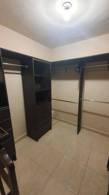 DEPARTAMENTO NUEVO Y CENTRICO EN MITRAS NORTE