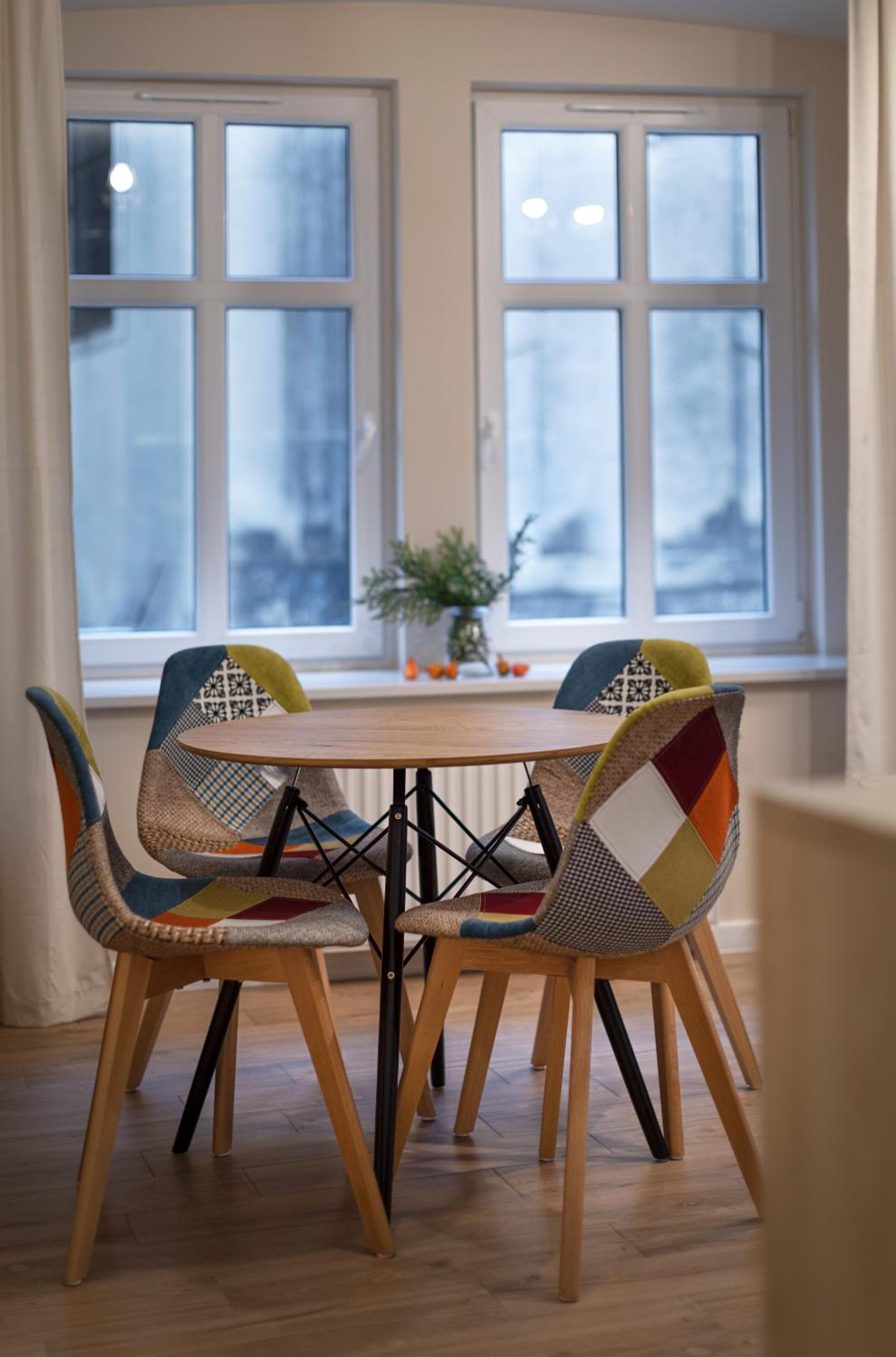 Coffee Apartments, MyWeek, photo 15