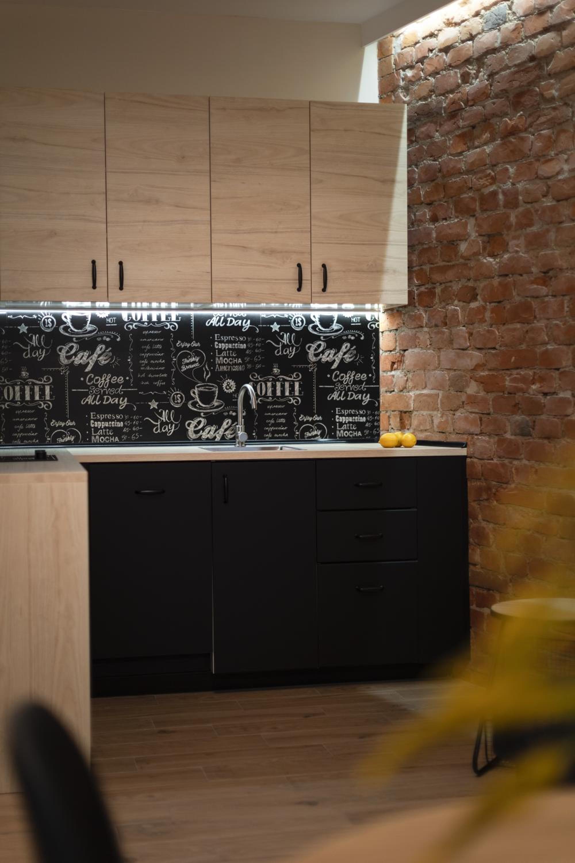 Coffee Apartments, MyWeek, photo 19