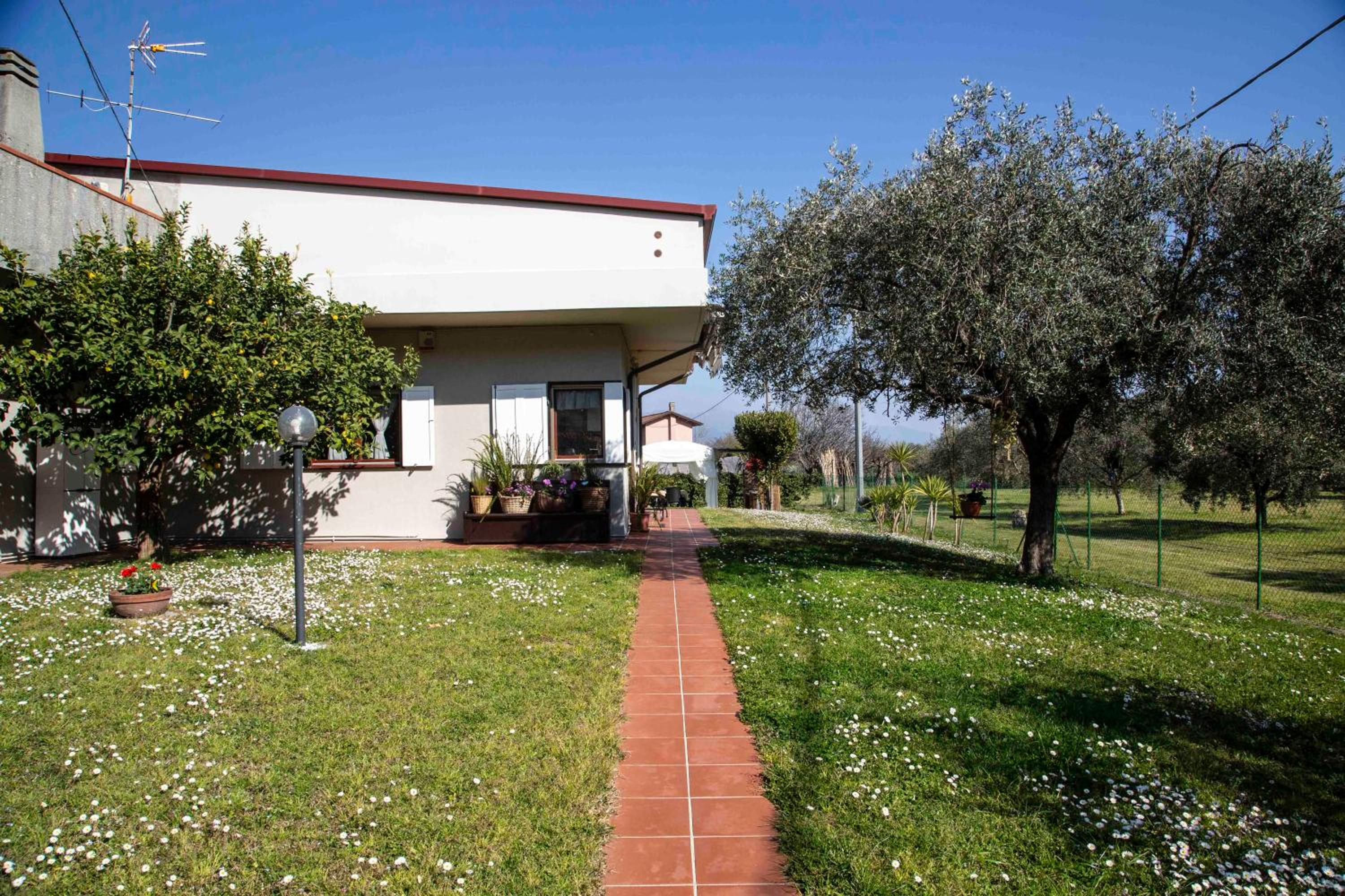 Casa Vacanze Oleandri
