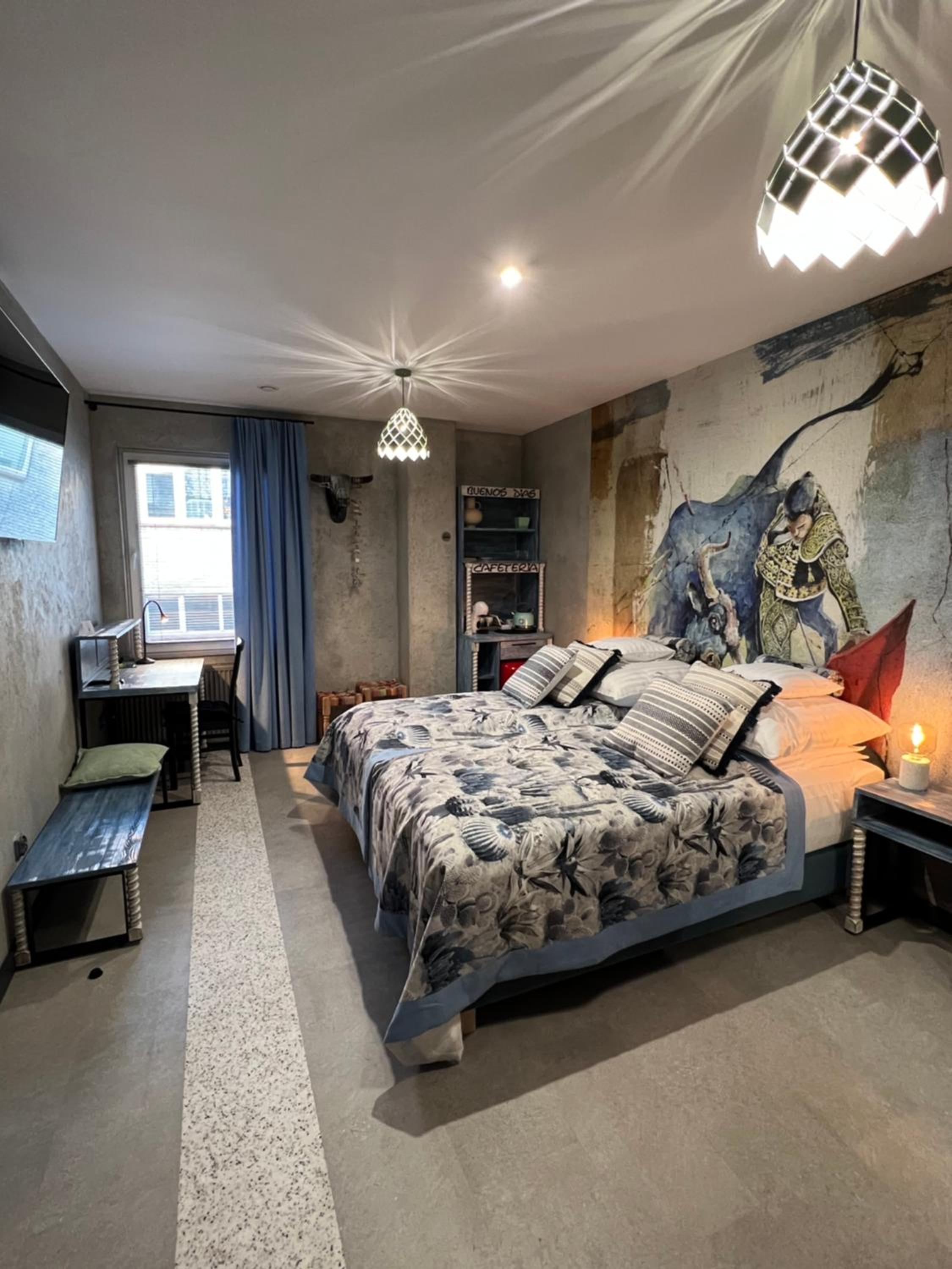 other