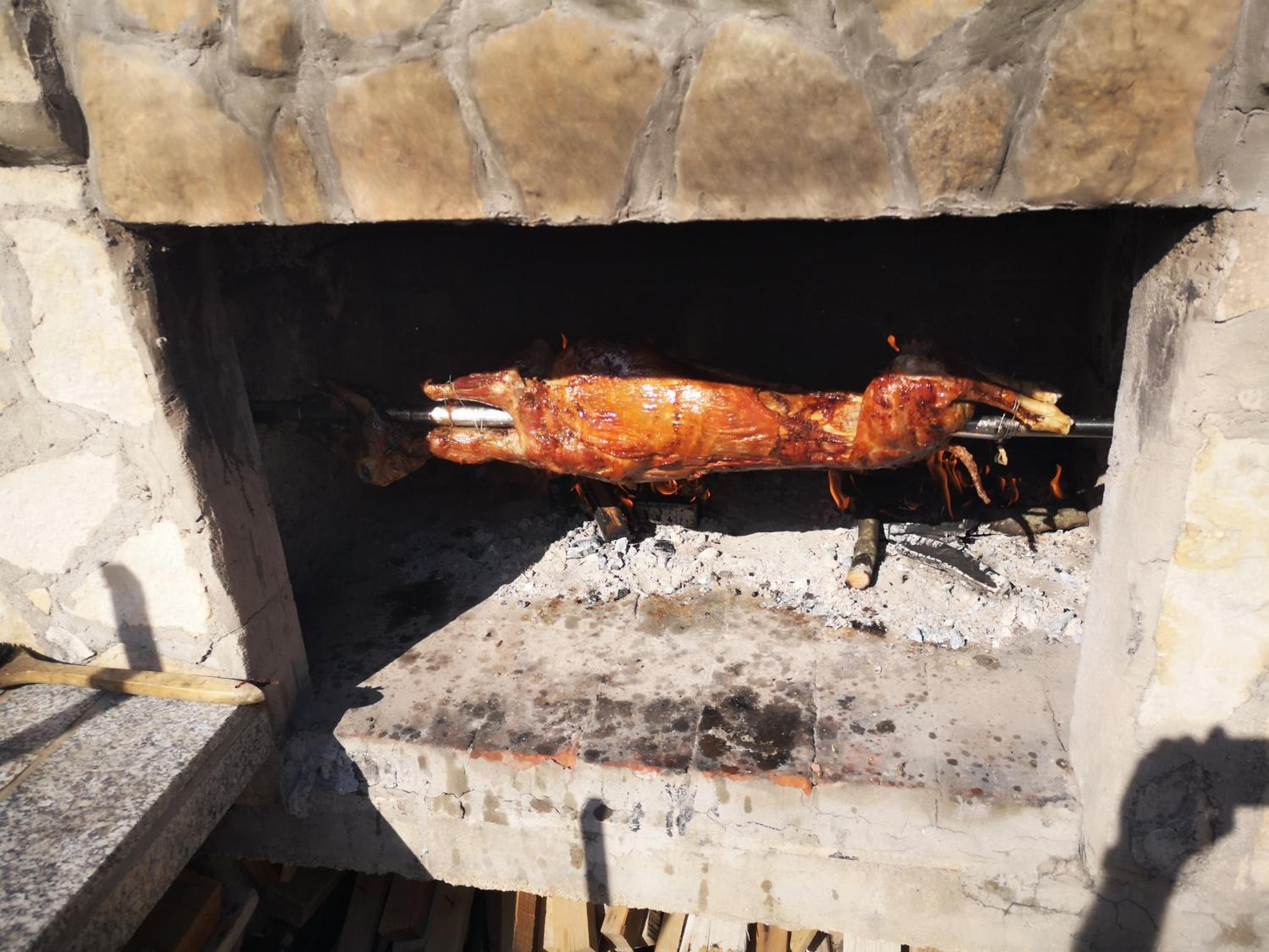 Photo 36