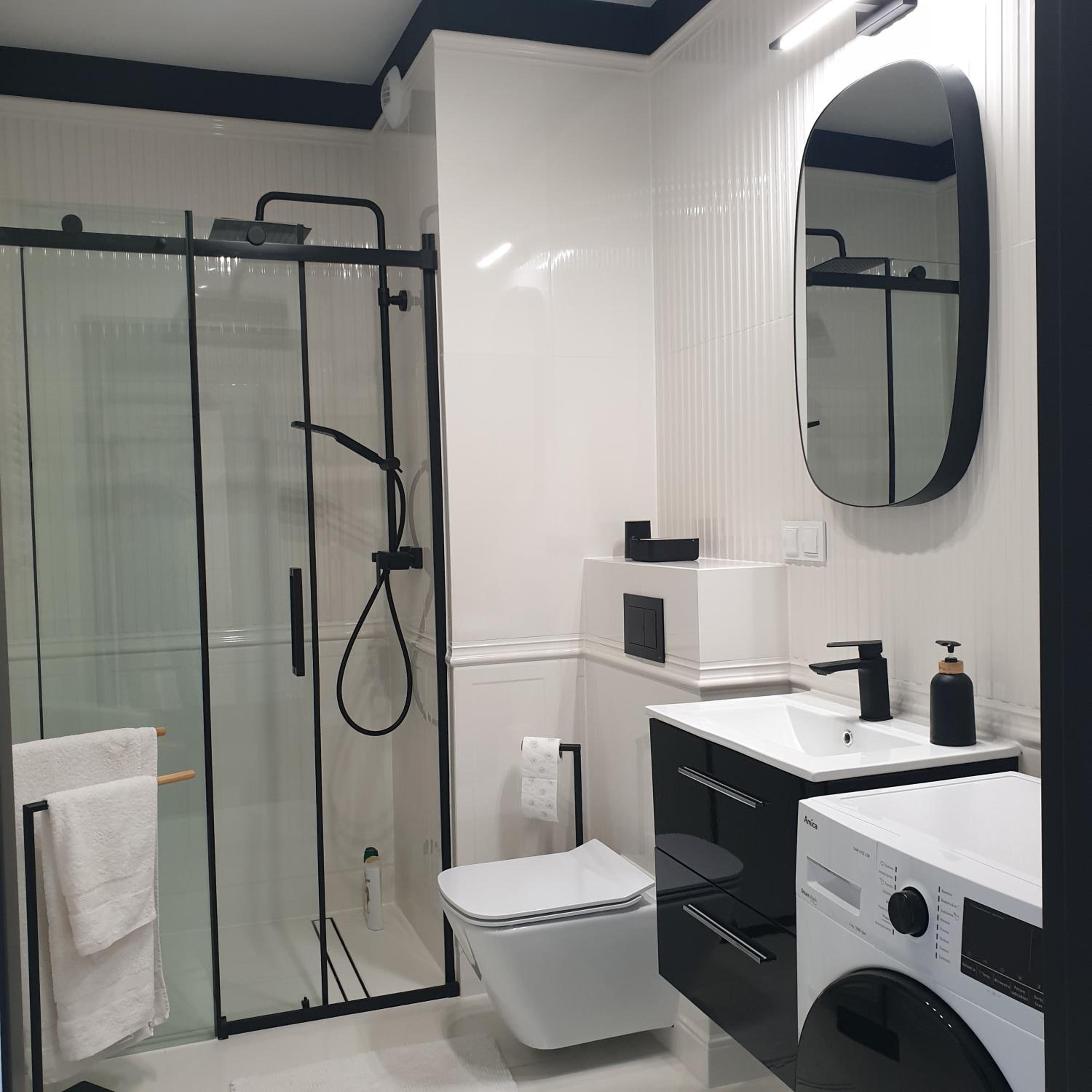 Morfeusz Apartamenty Księcia Witolda