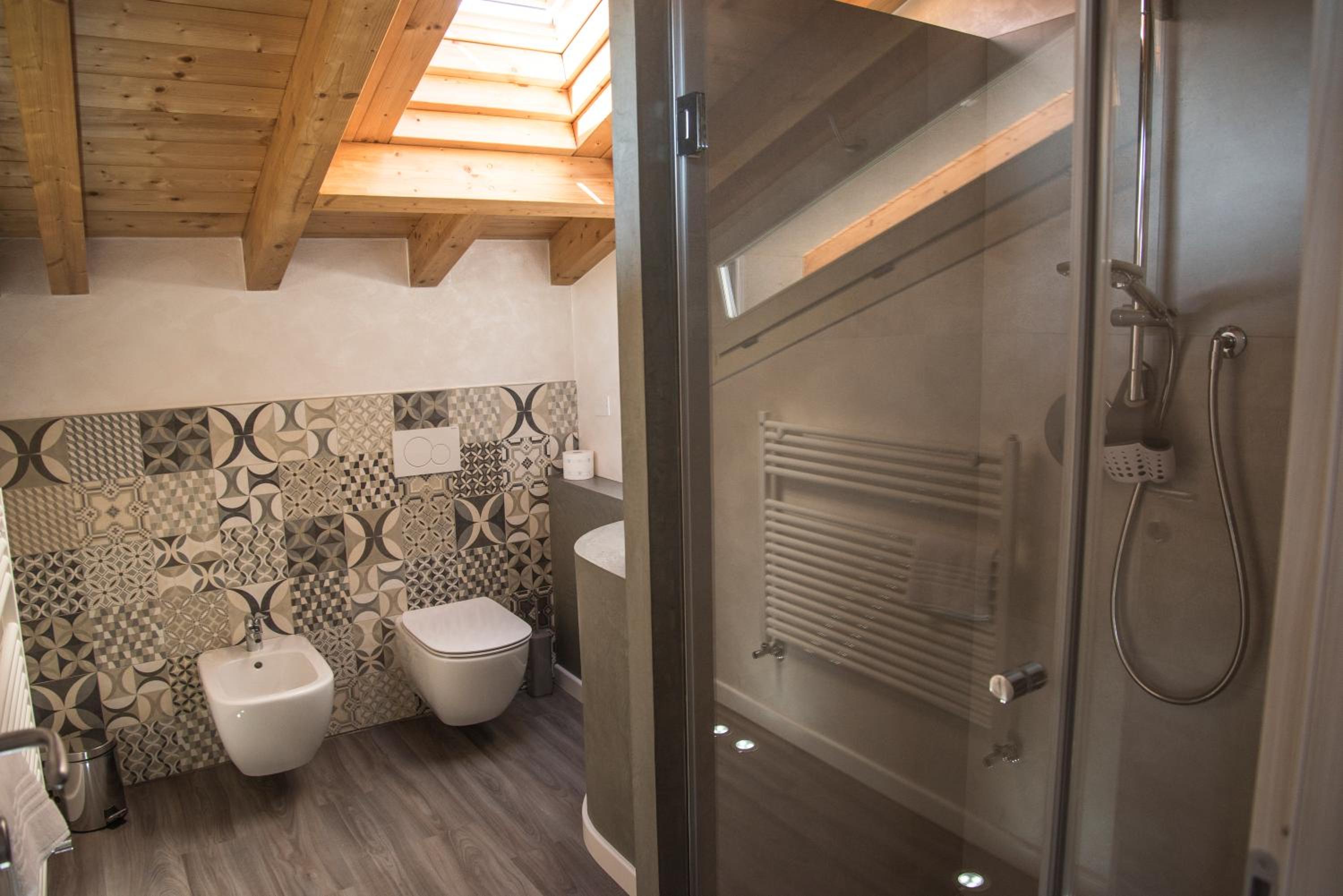 Michela BB & Relais