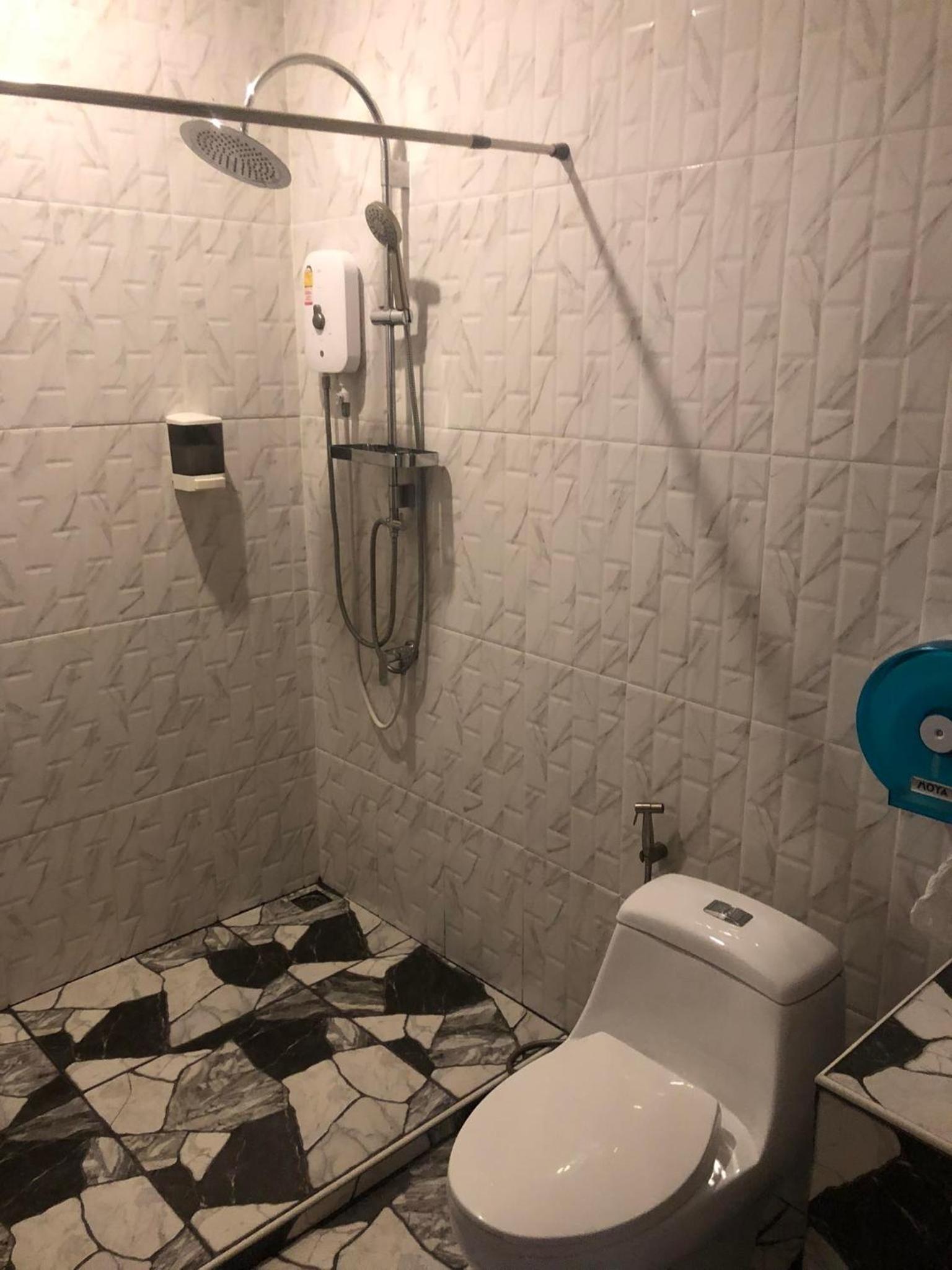 Social Quarters