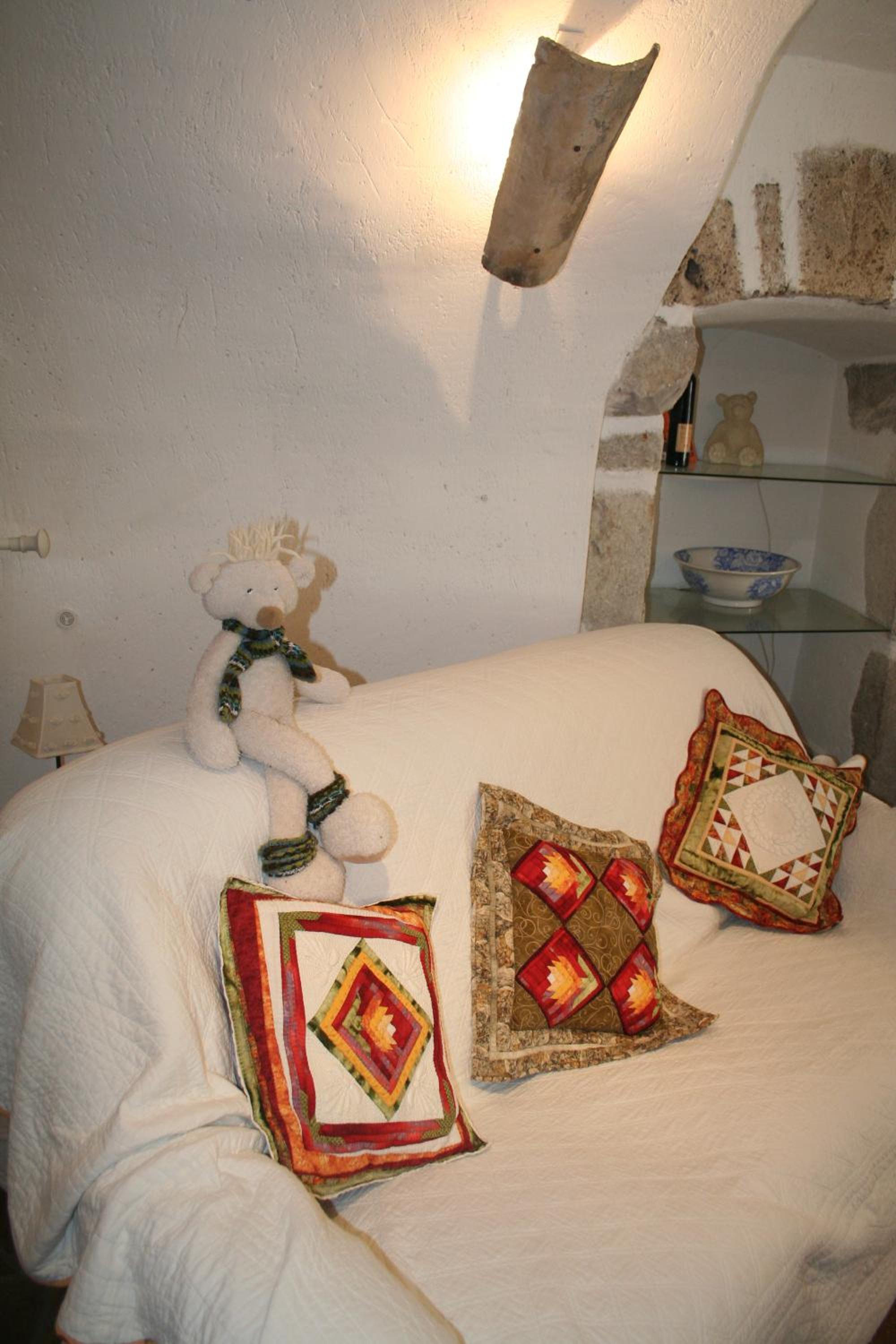 Photo 42