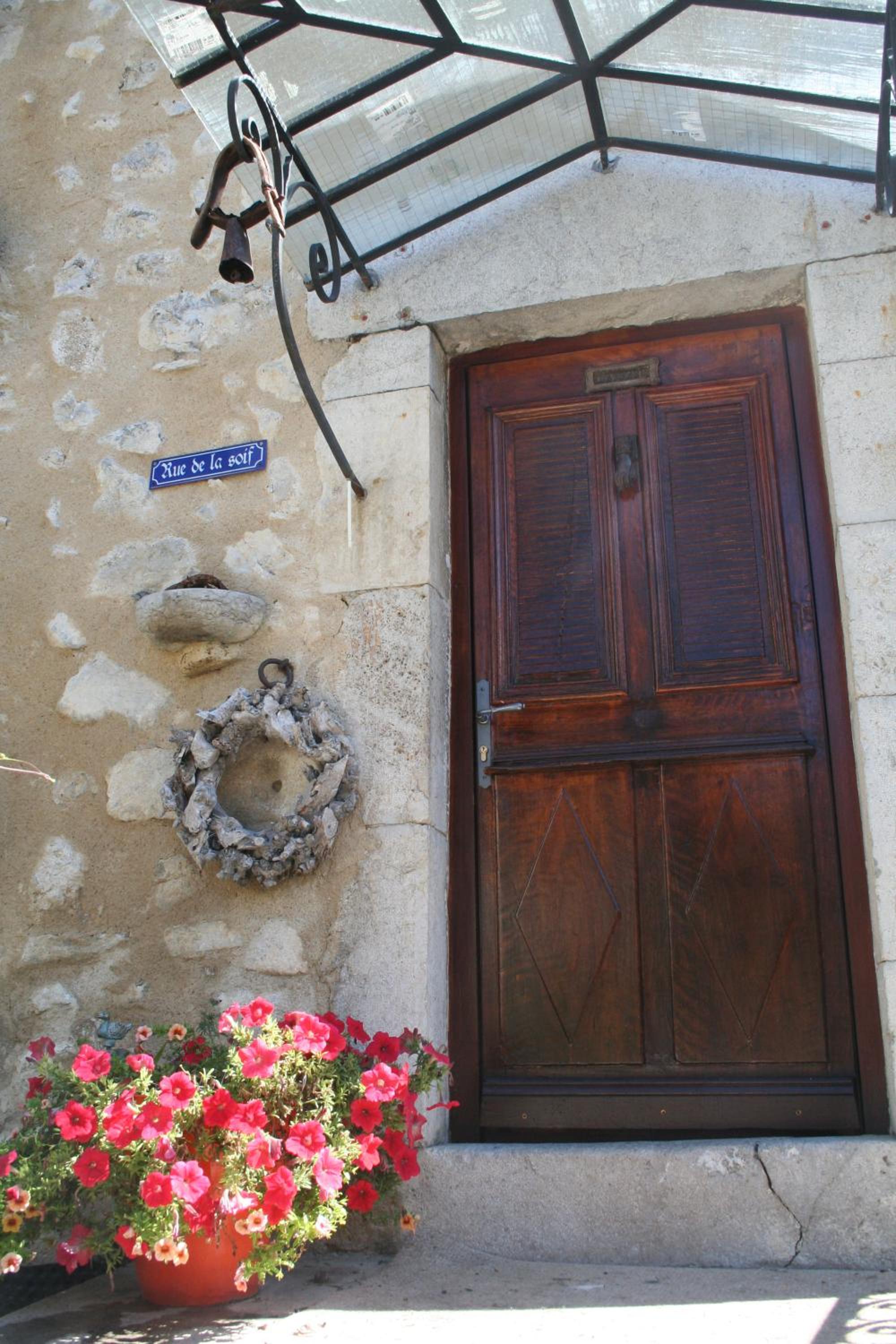 Photo 25