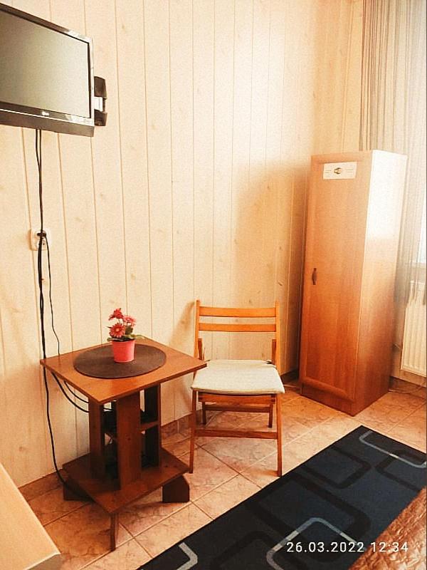 Apartment for Guests (1)