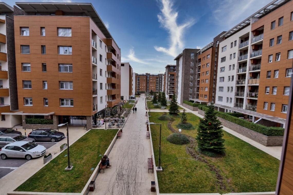 A Block A7 view 2