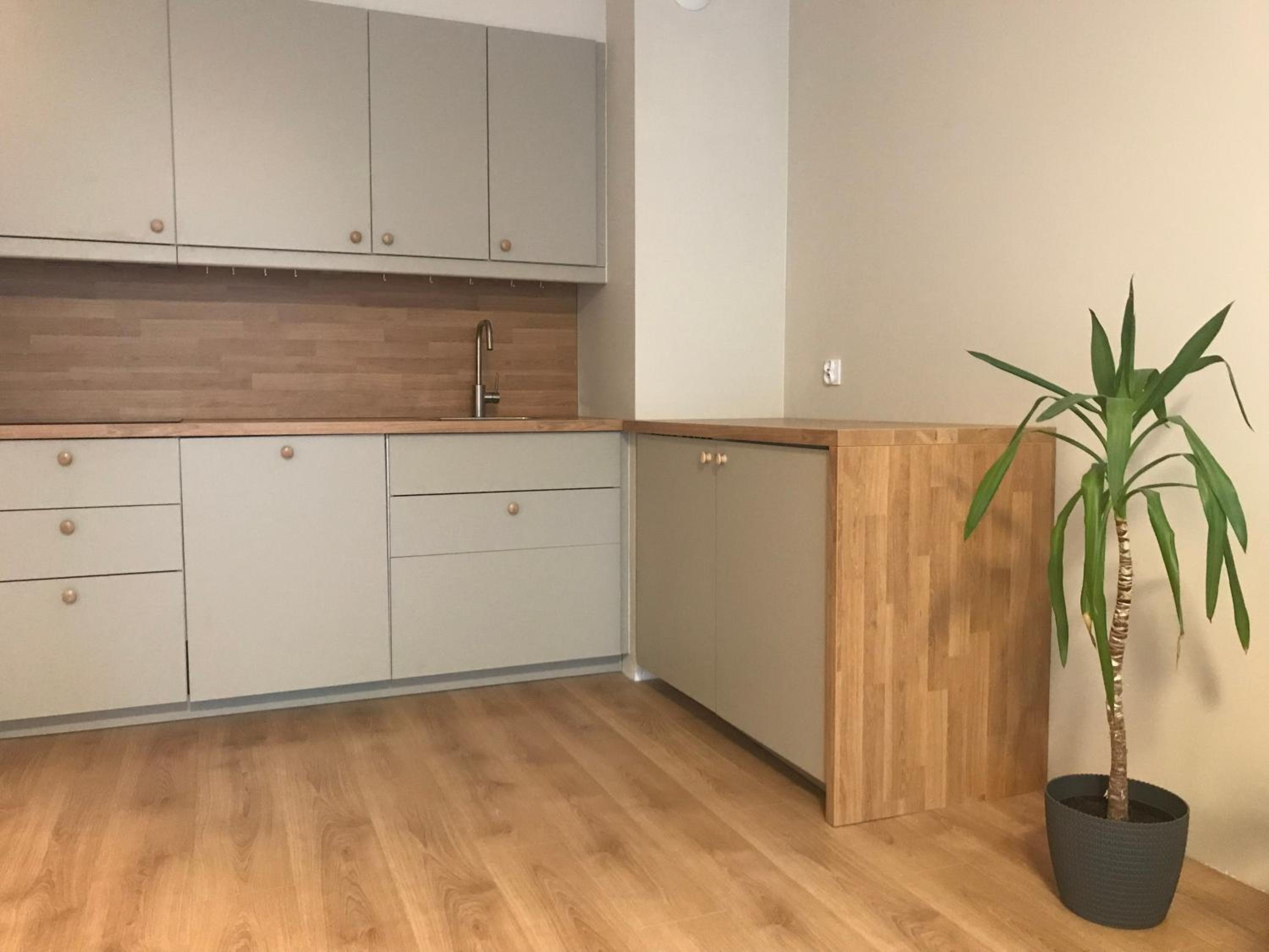 Apartament AG5