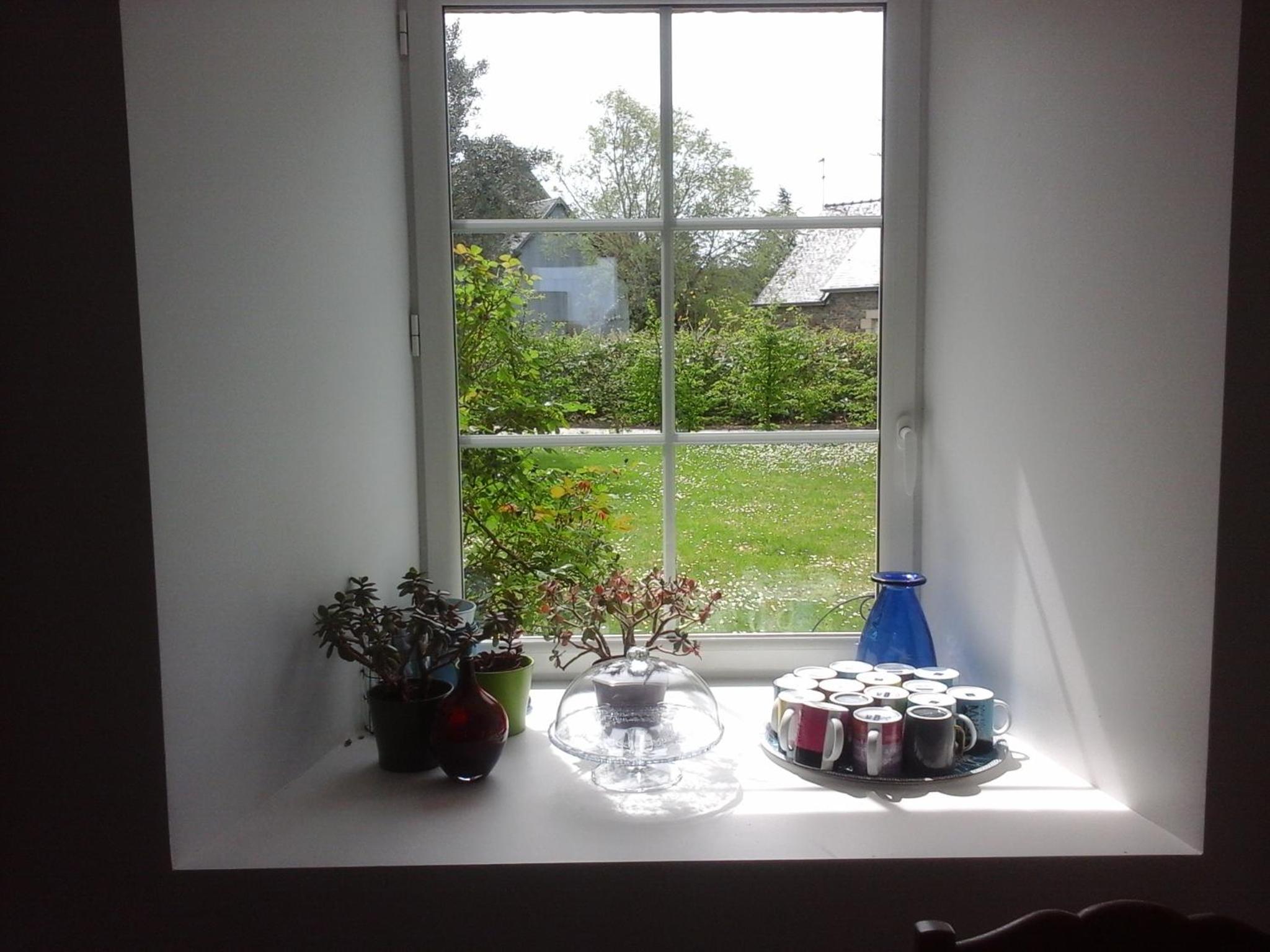 Photo 38