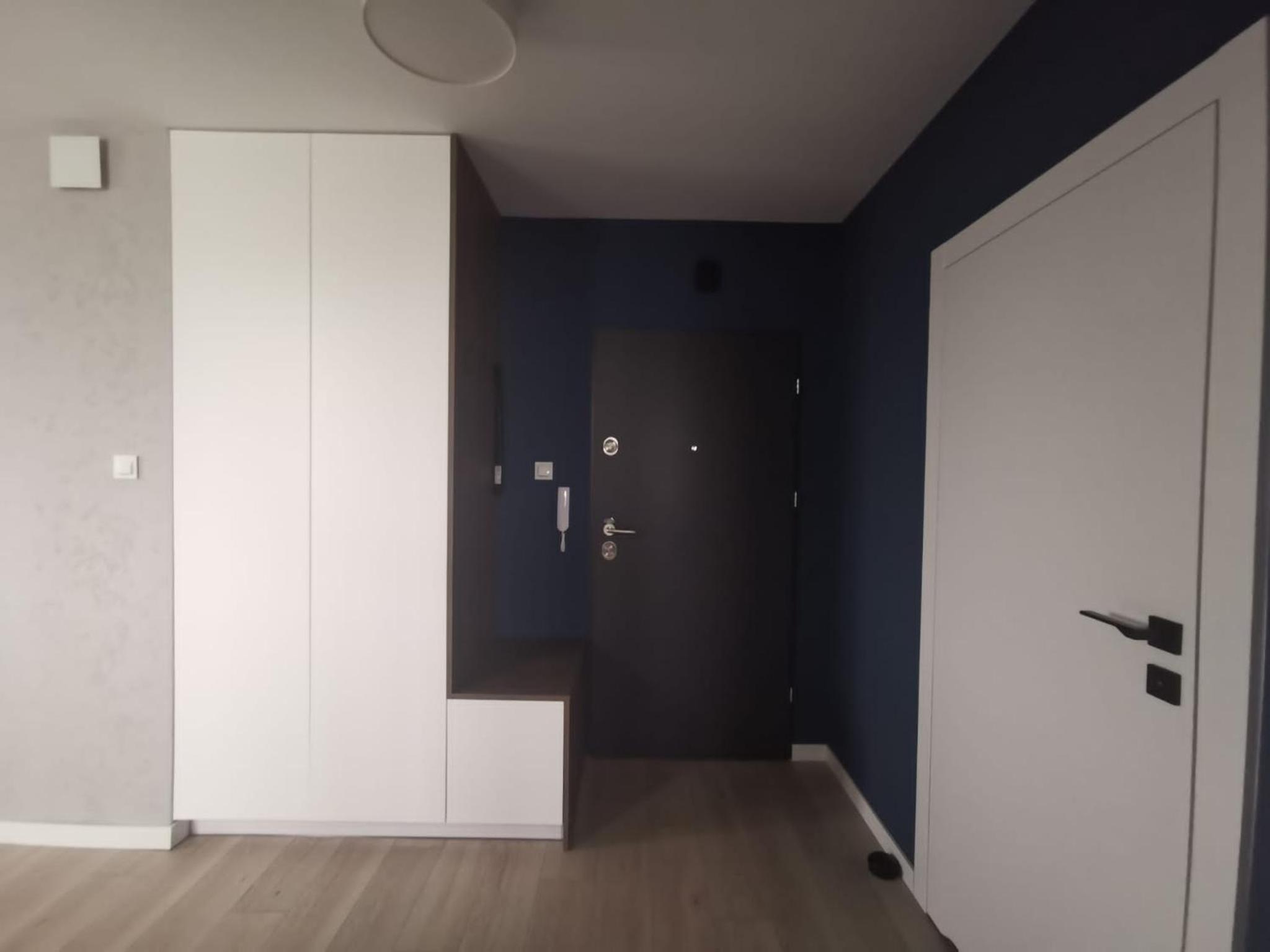 Apartamenty Knurów