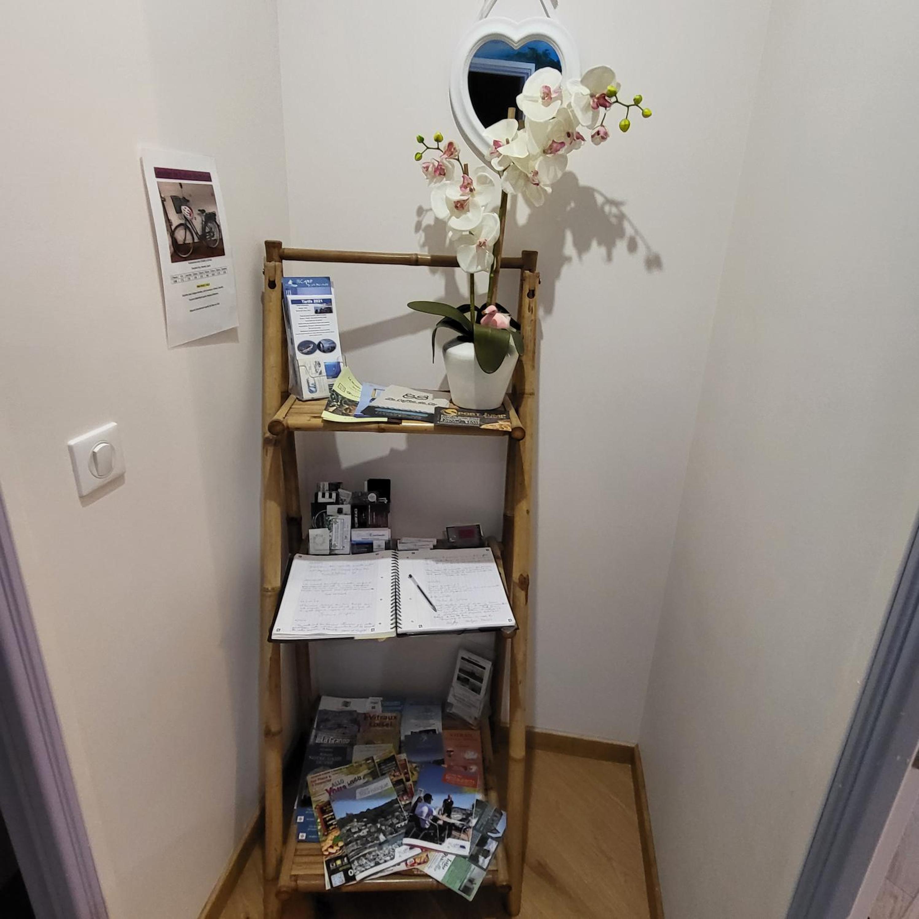 Photo 49